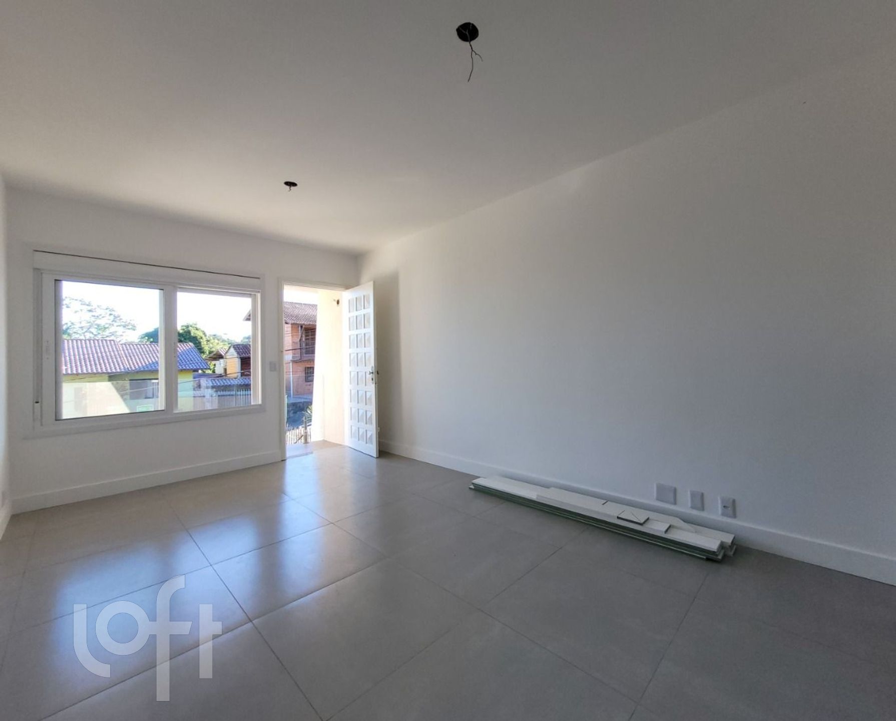 Imagem da propriedade 35