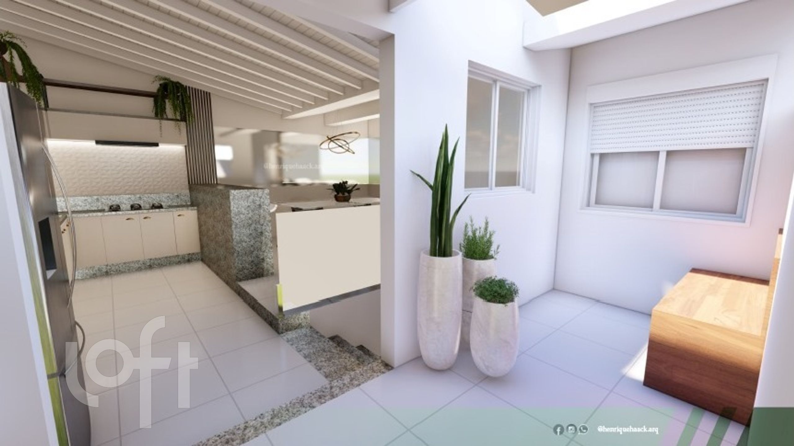 Imagem da propriedade 20