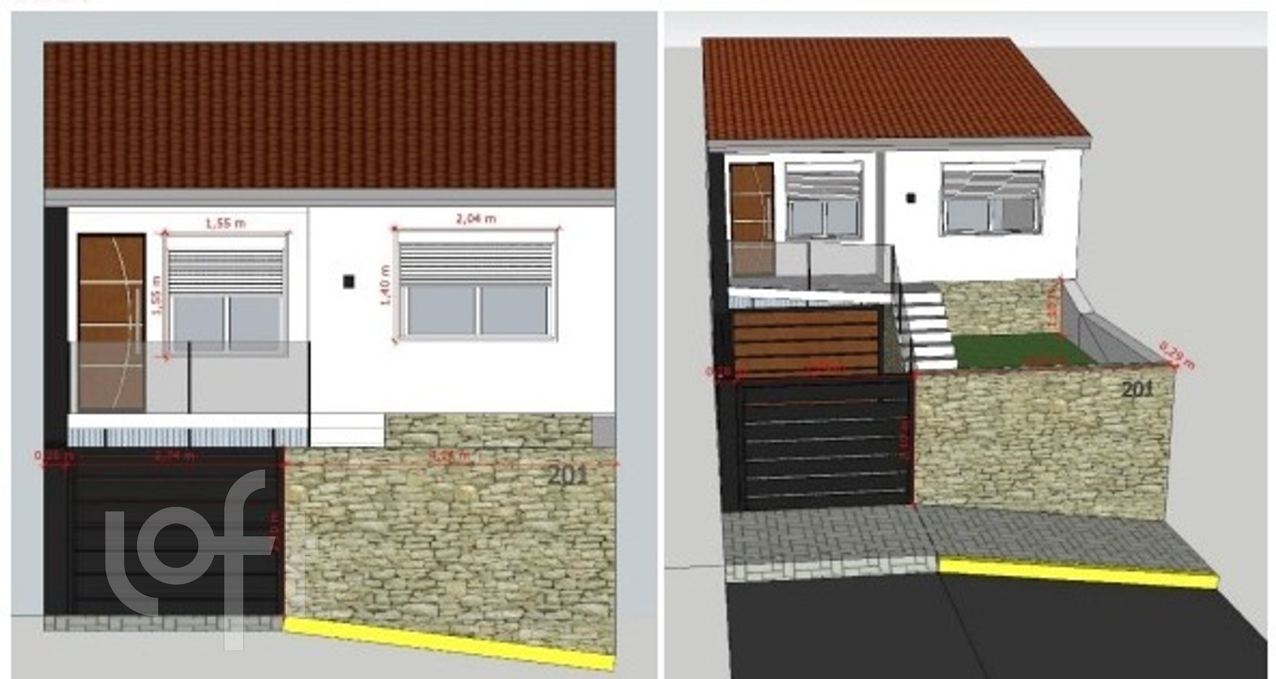 Imagem da propriedade 25