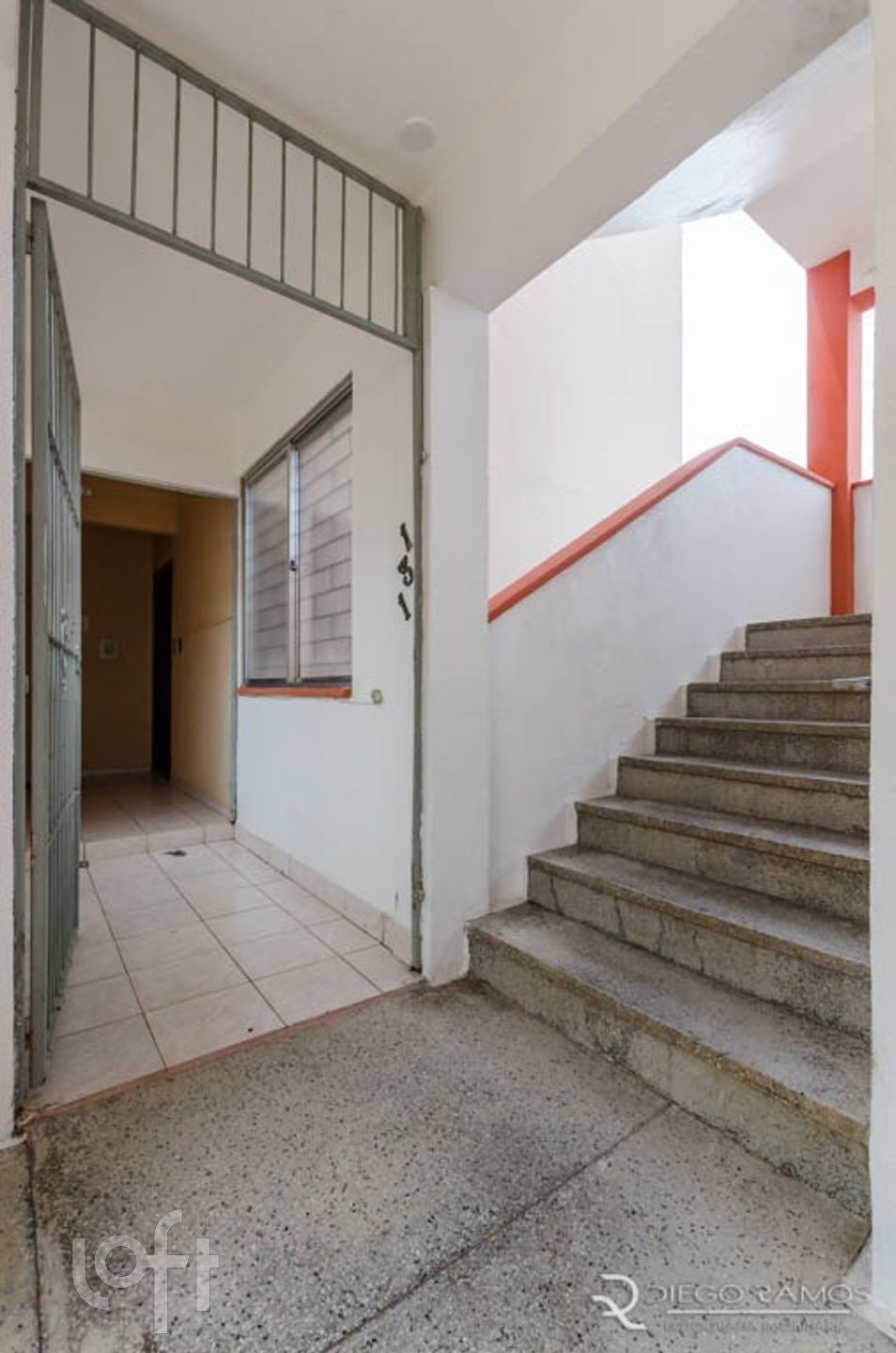 Imagem da propriedade 14