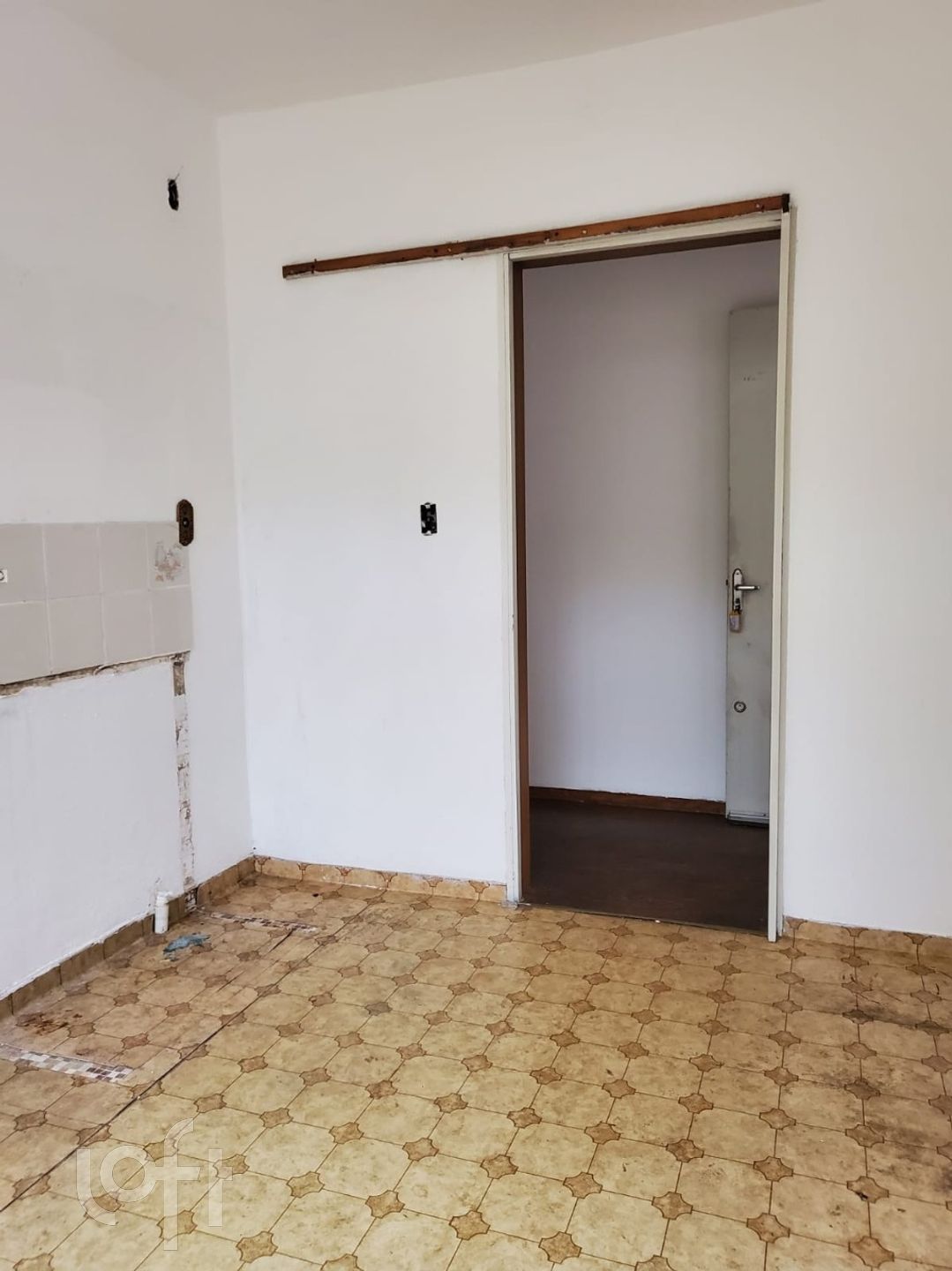 Imagem da propriedade 11