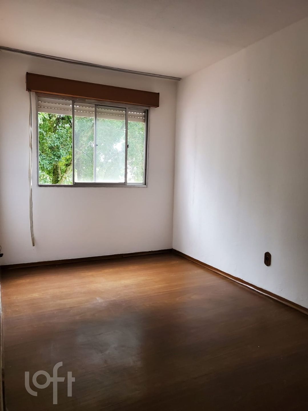 Imagem da propriedade 6