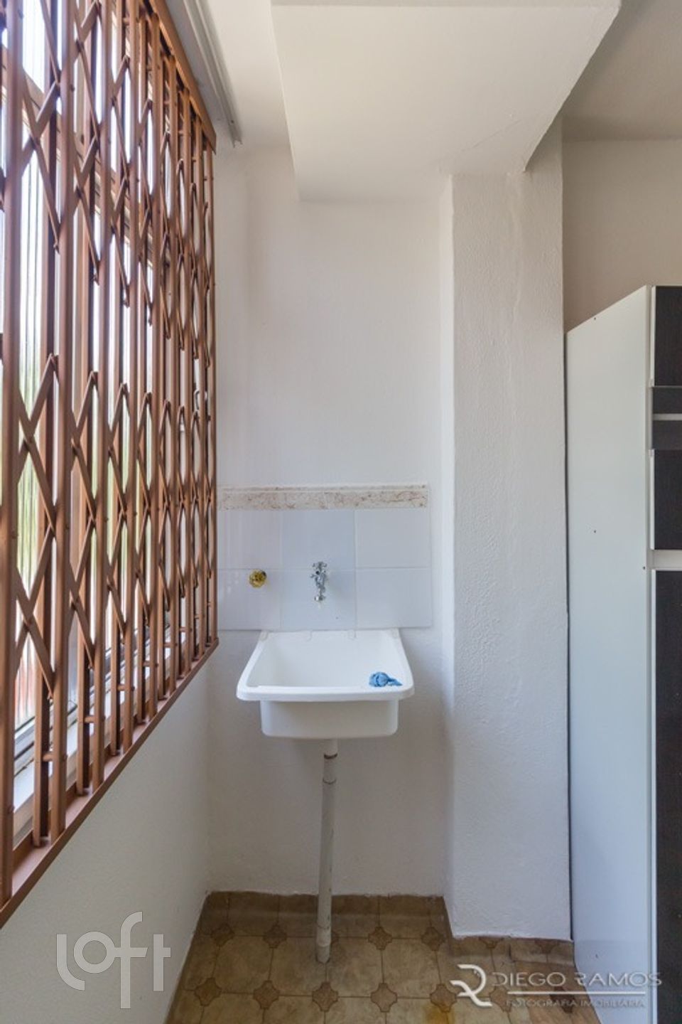 Imagem da propriedade 12