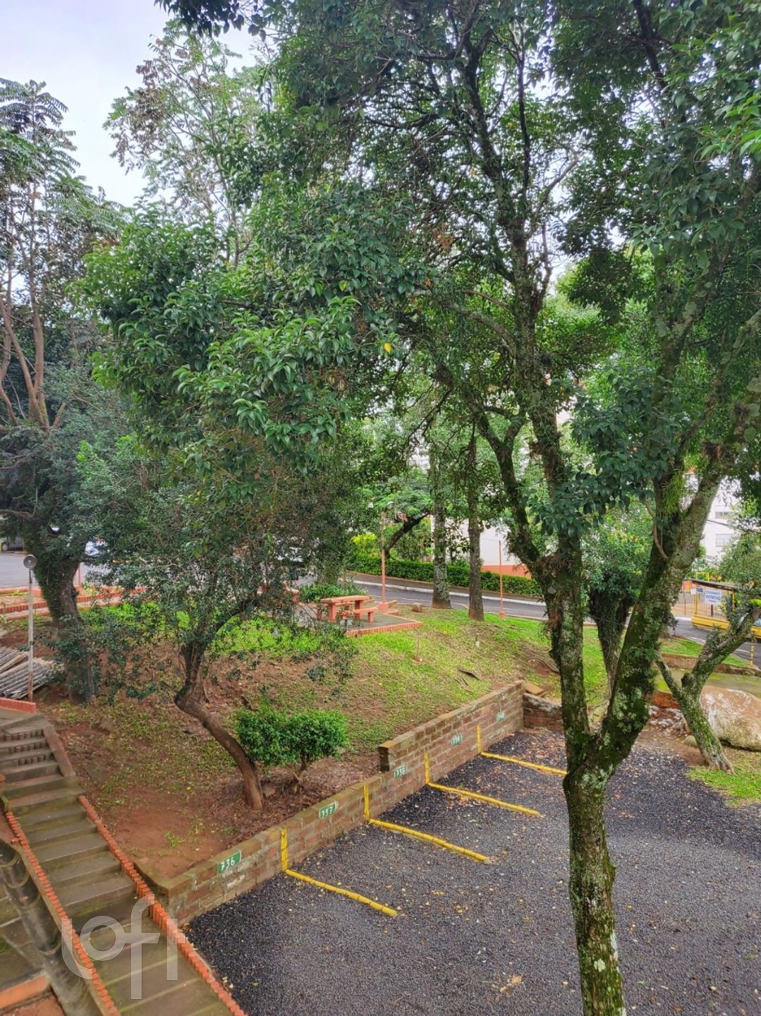 Imagem da propriedade 18