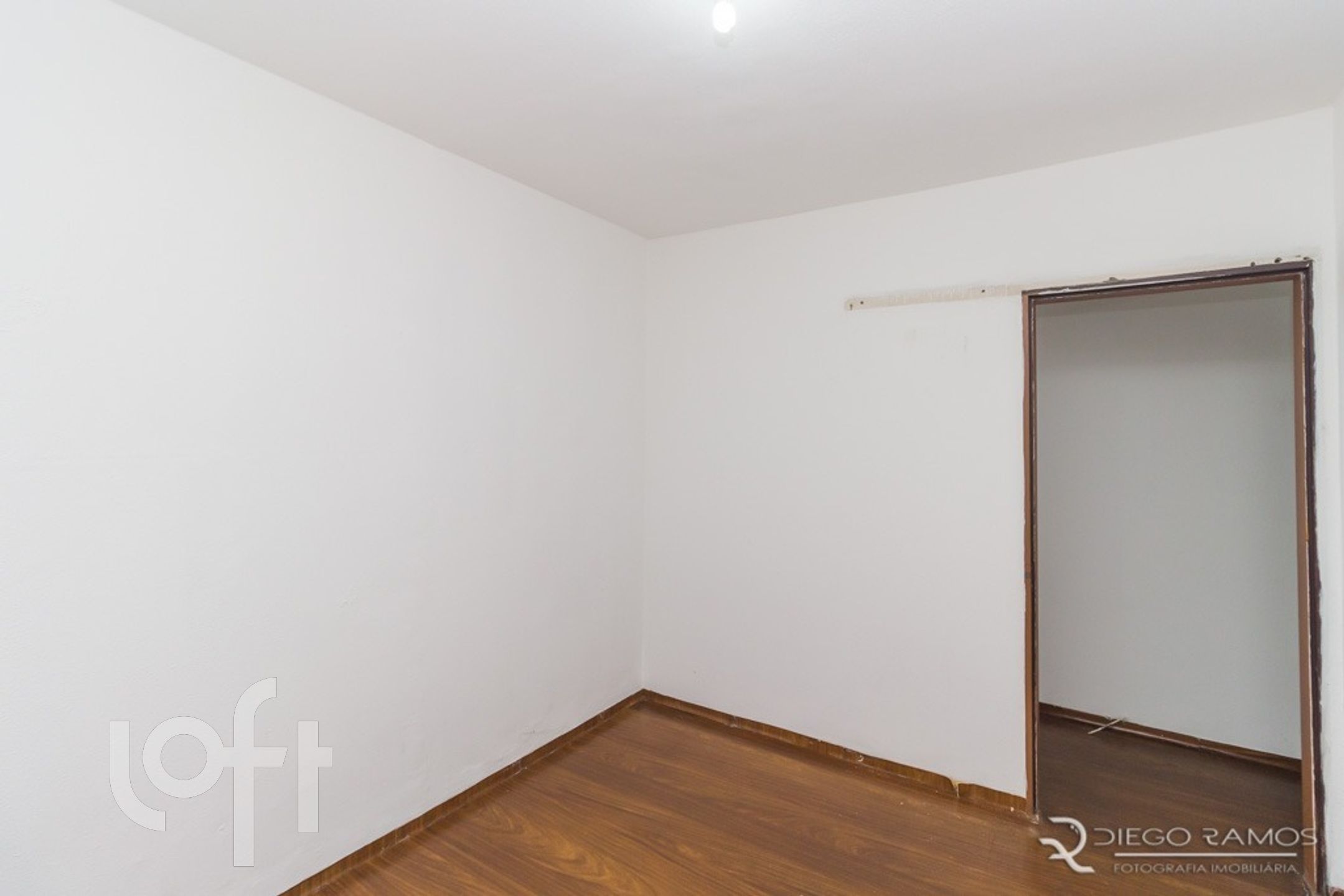 Imagem da propriedade 4