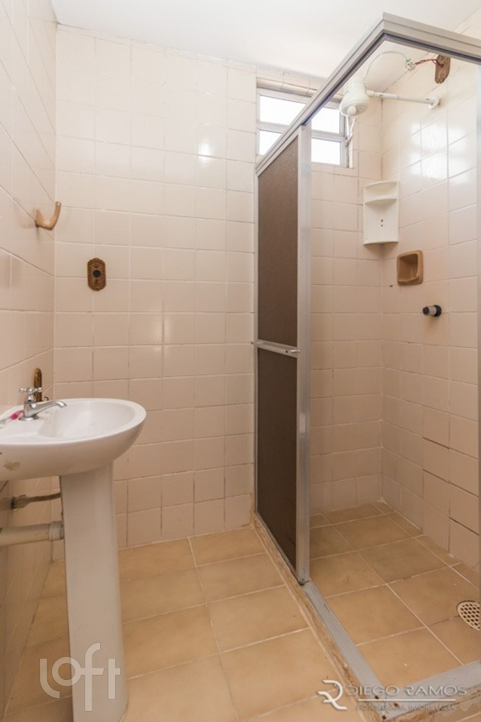 Imagem da propriedade 8