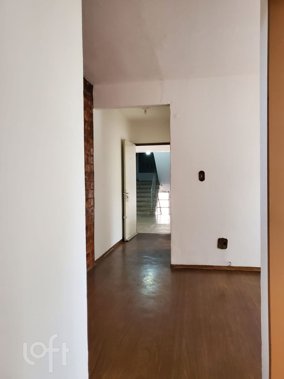 Imagem da propriedade 7