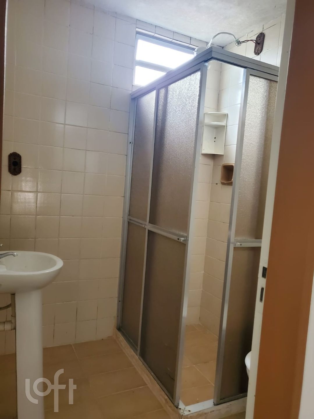 Imagem da propriedade 9