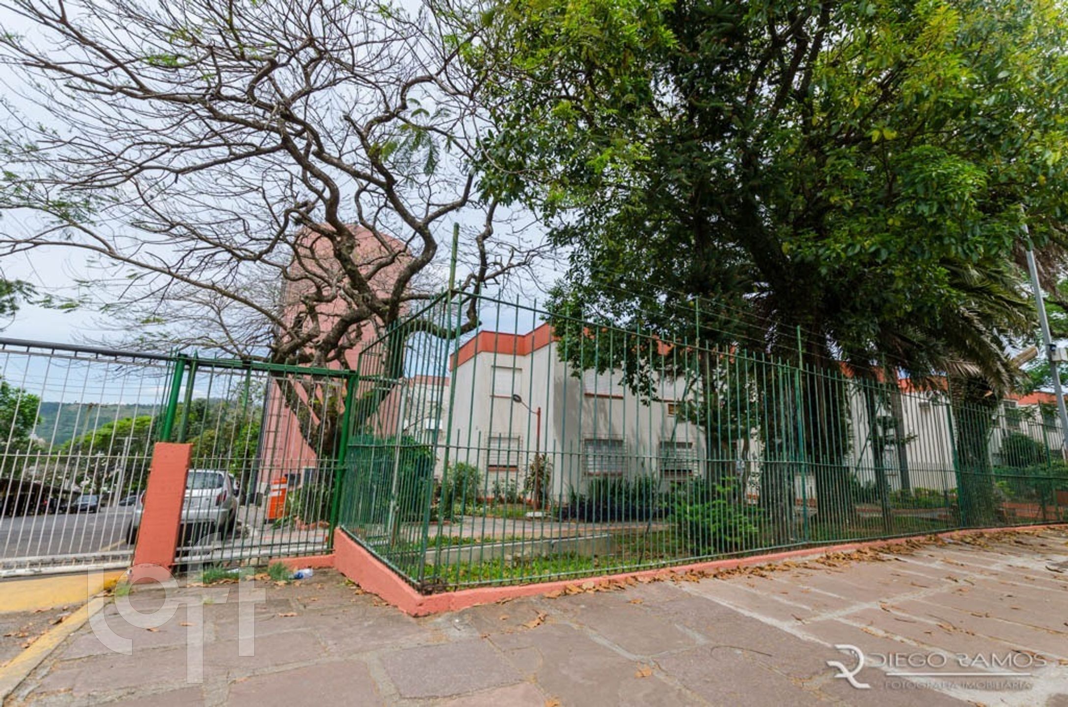 Imagem da propriedade 15