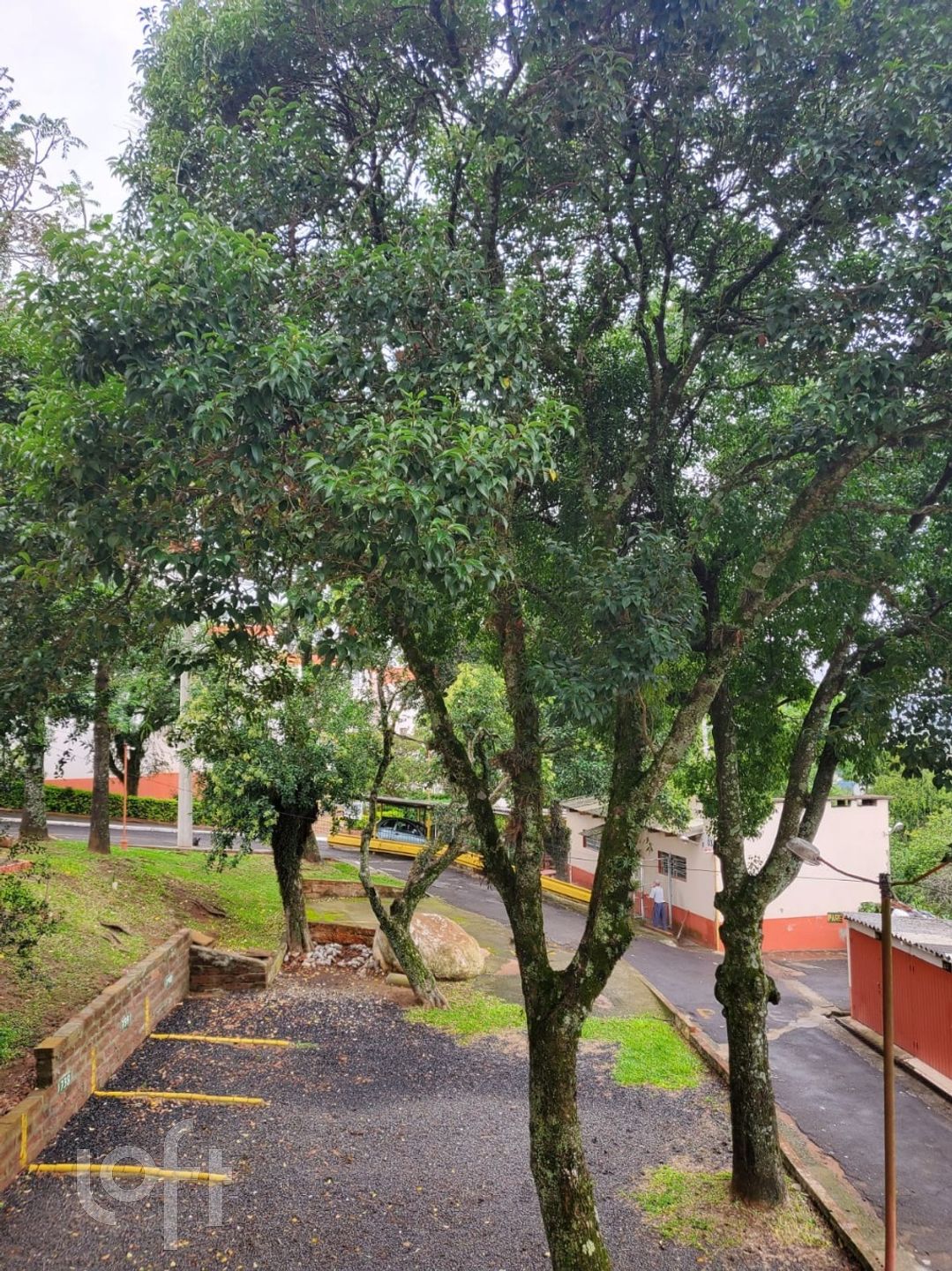 Imagem da propriedade 17