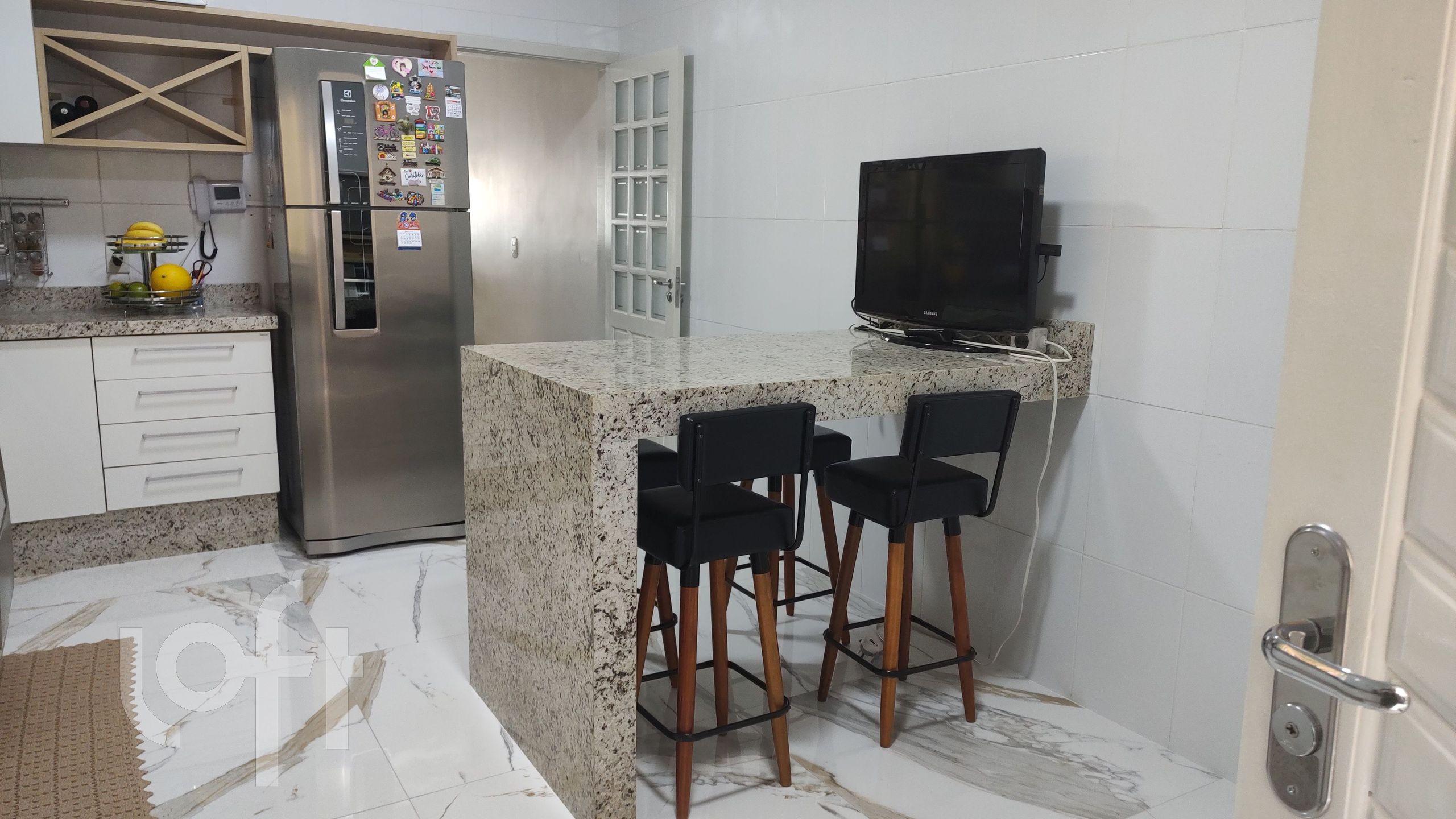 Imagem da propriedade PUghzxxq 4