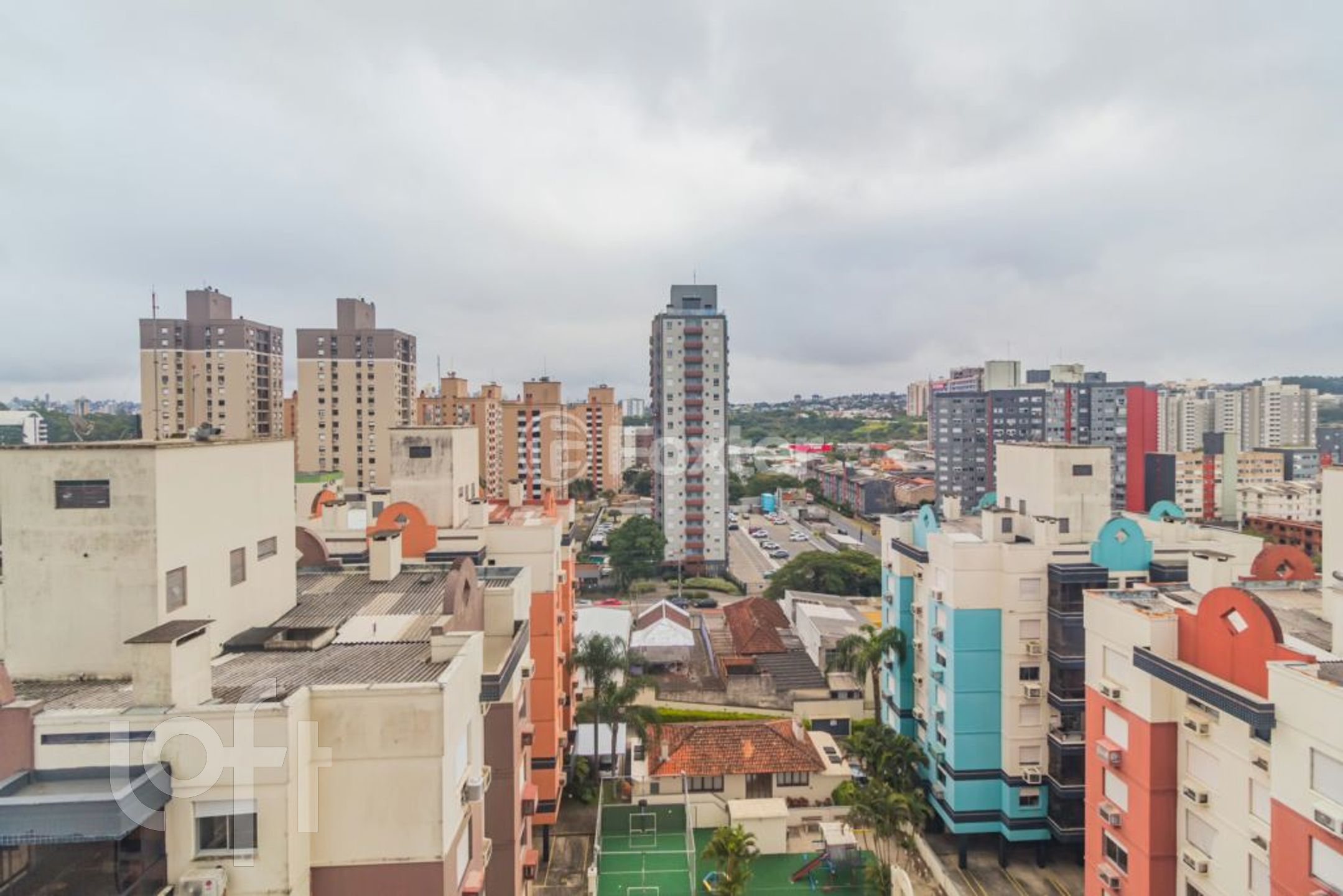 Imagem da propriedade 11