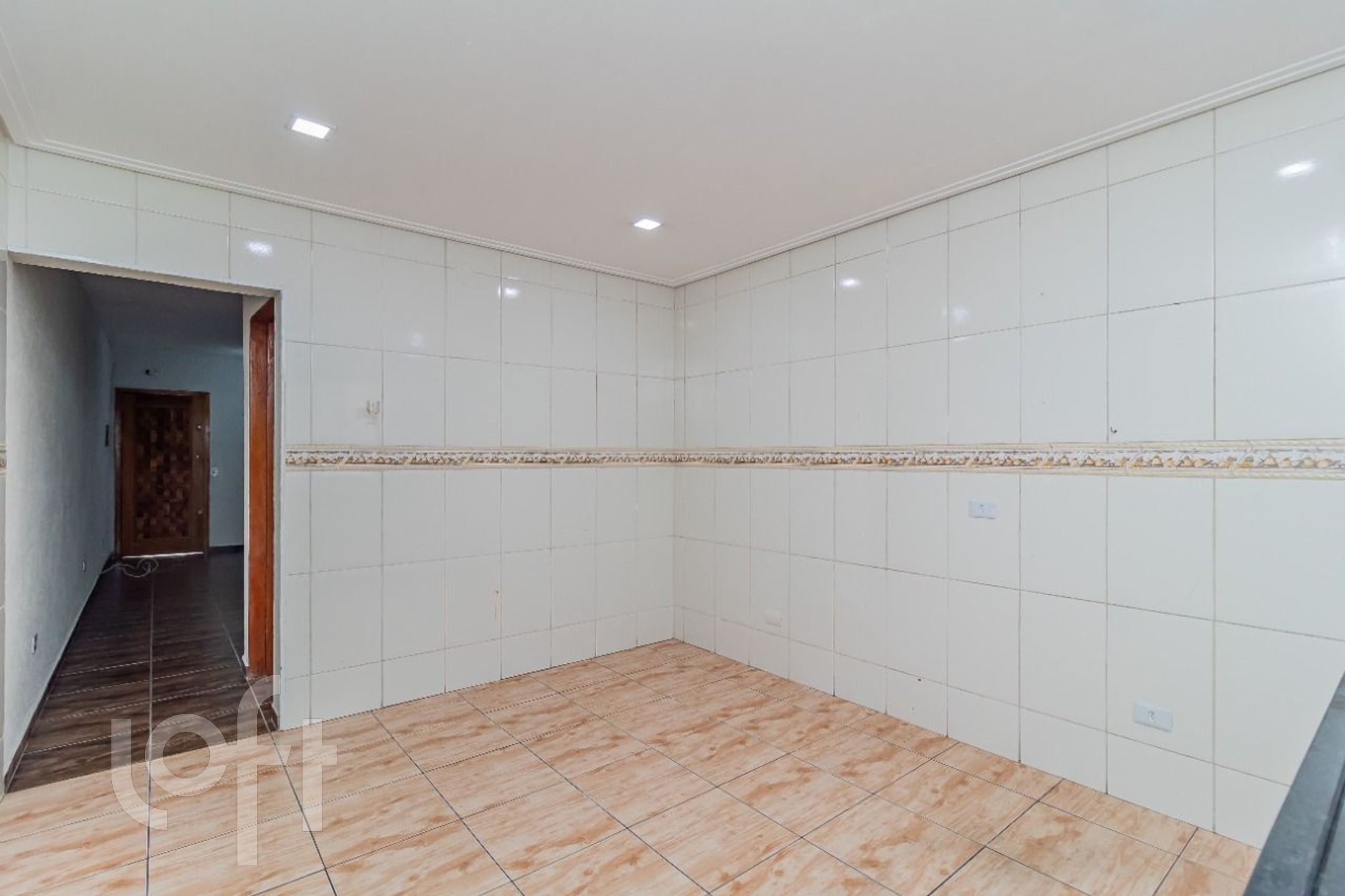 Imagem da propriedade PU1n7crs2 10