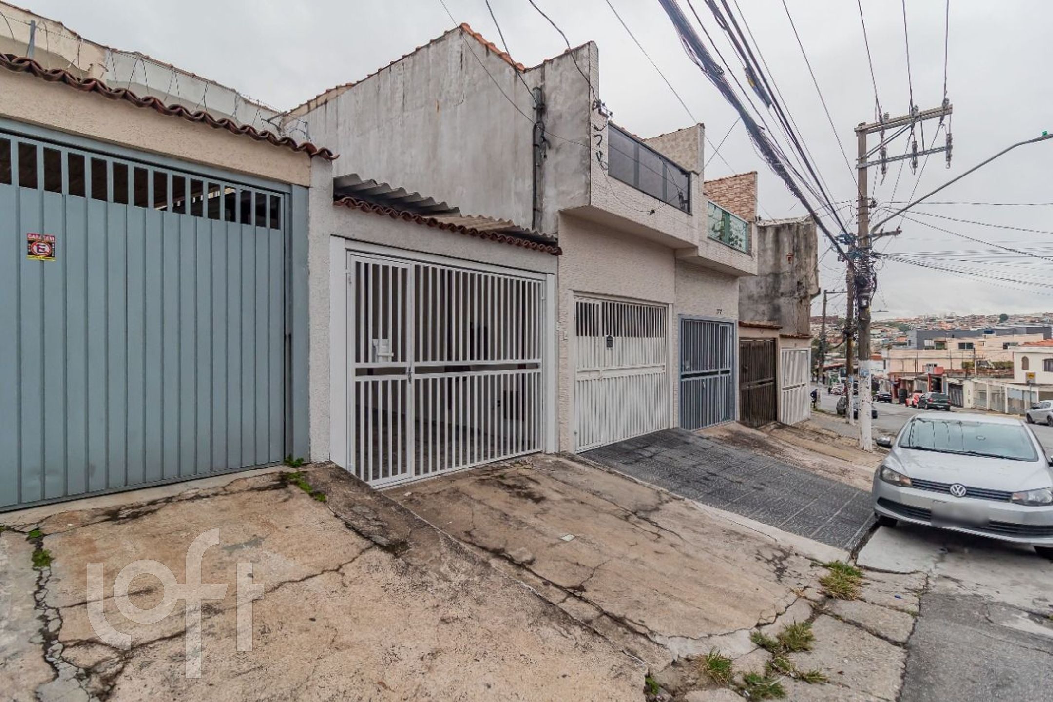 Imagem da propriedade PU1n7crs2 37