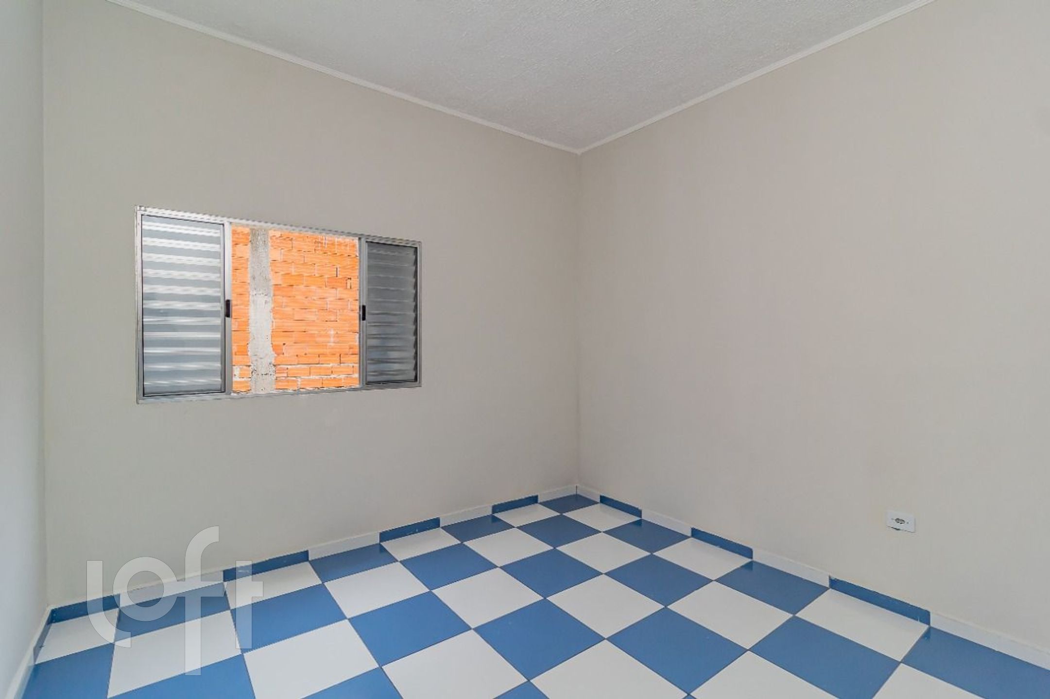 Imagem da propriedade PU1n7crs2 18