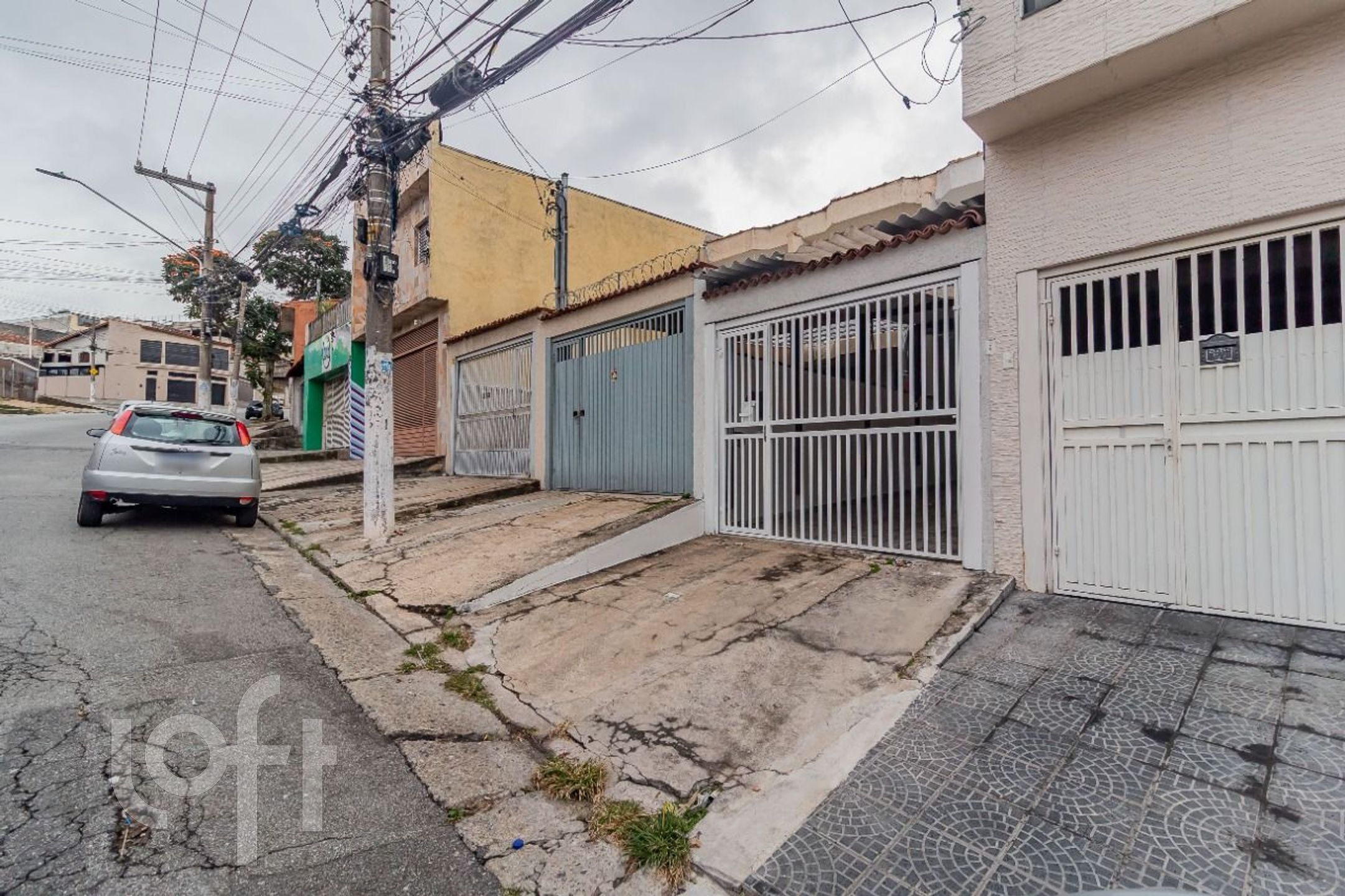 Imagem da propriedade PU1n7crs2 38