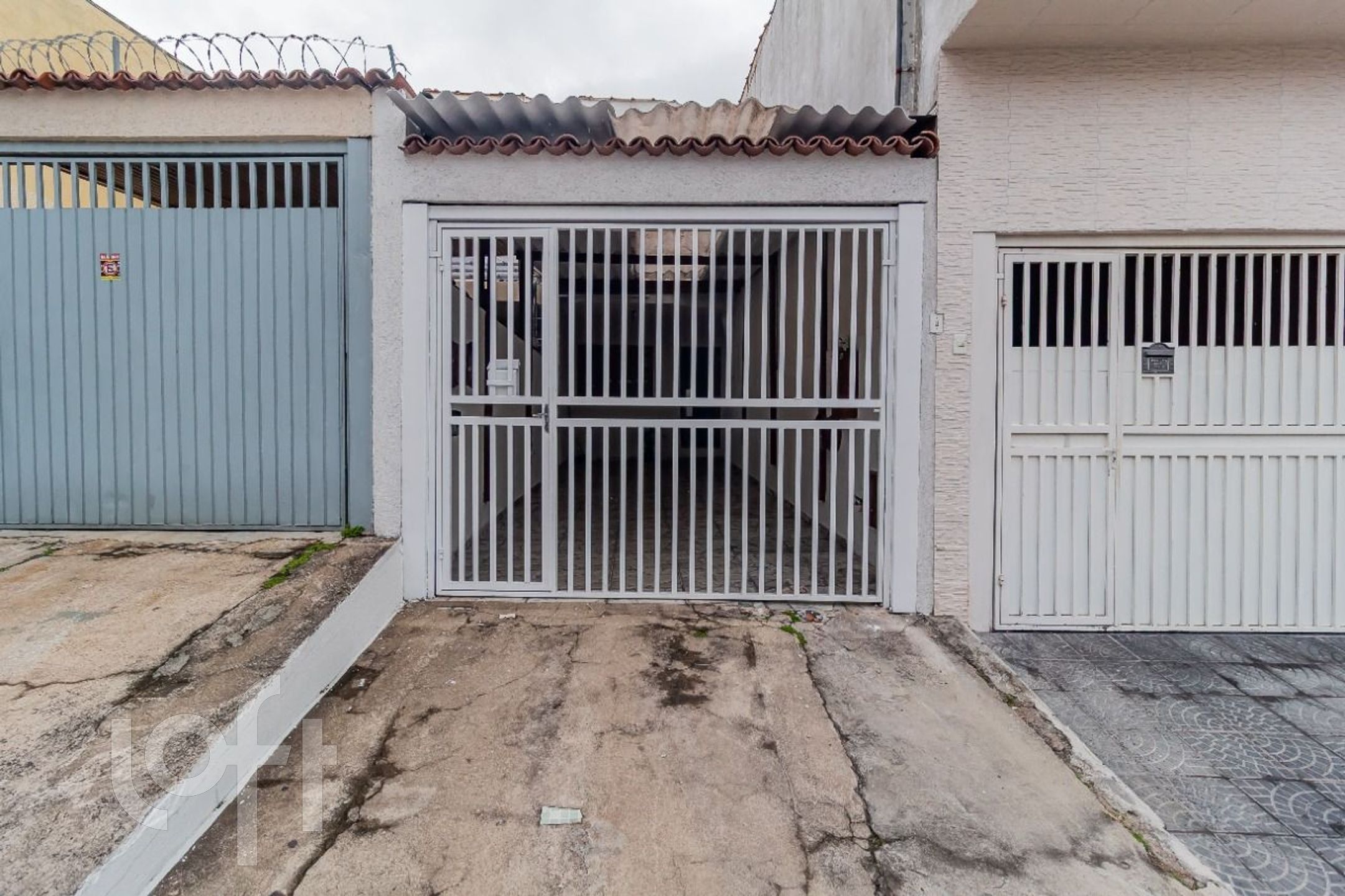 Imagem da propriedade PU1n7crs2 36