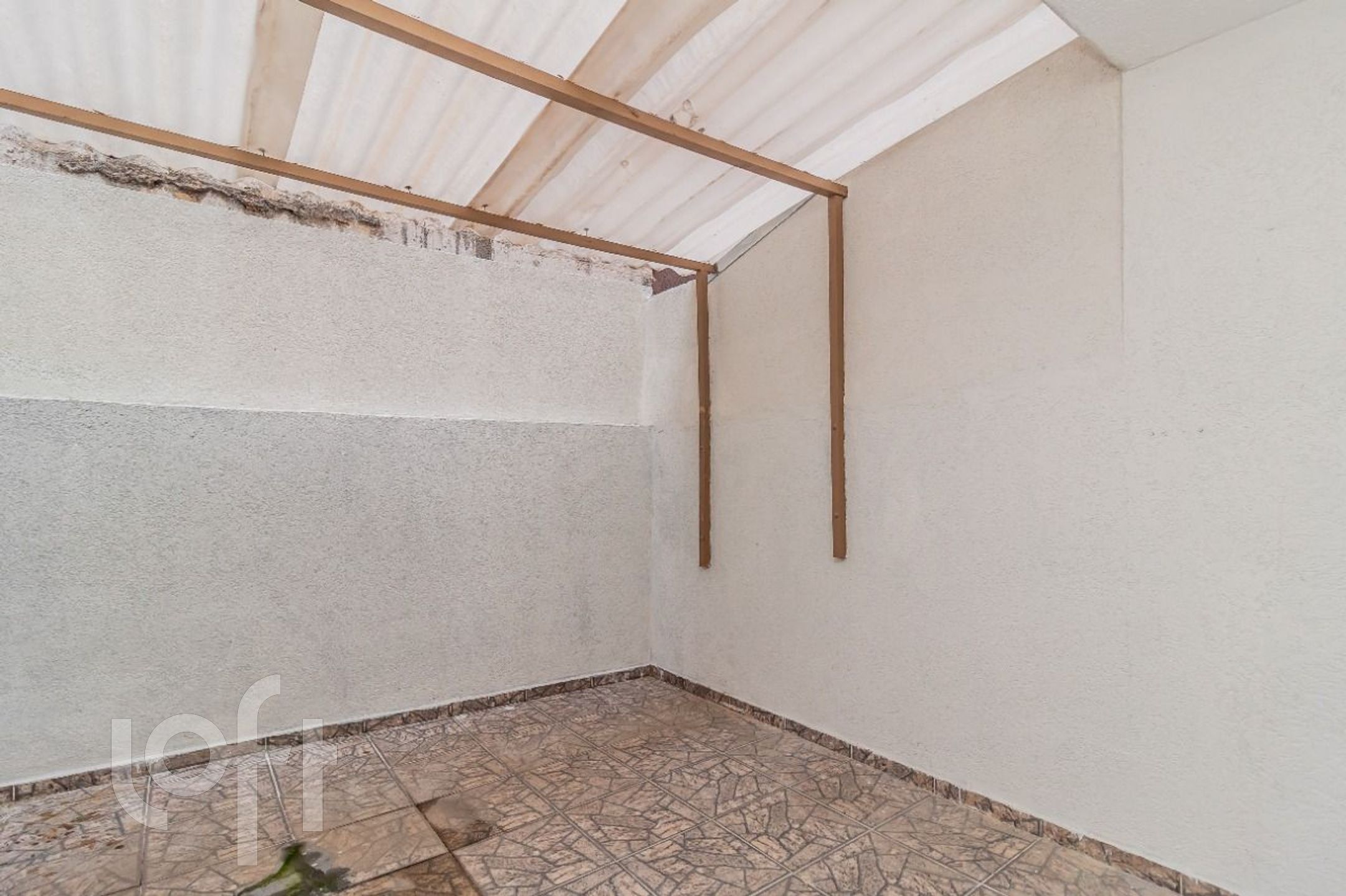 Imagem da propriedade PU1n7crs2 14