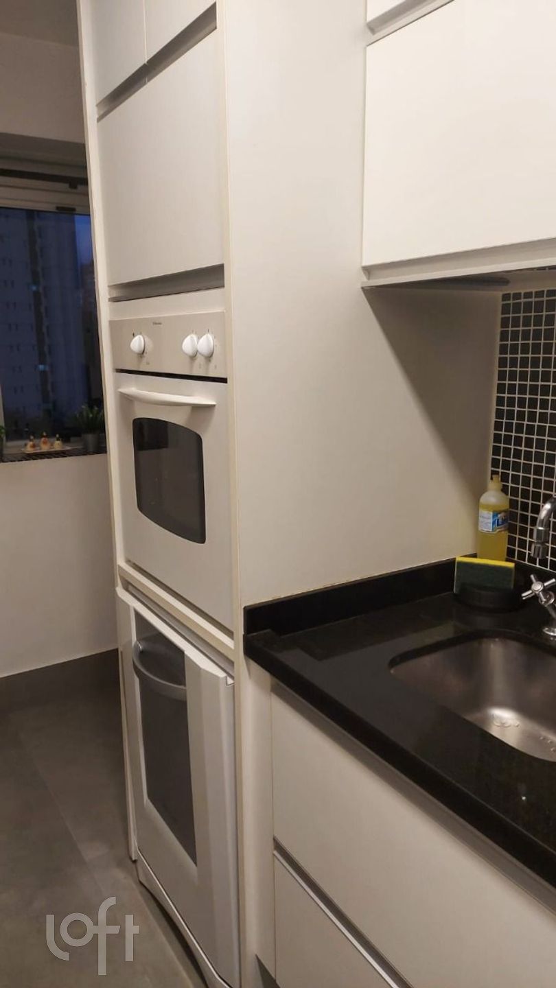 Apartamento à venda com 2 quartos, 162m² - Foto 23