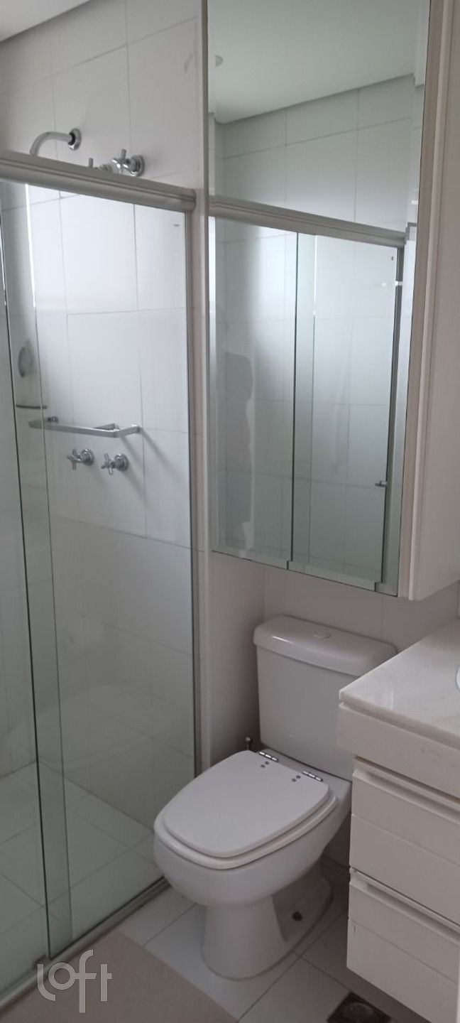Apartamento à venda com 2 quartos, 162m² - Foto 35