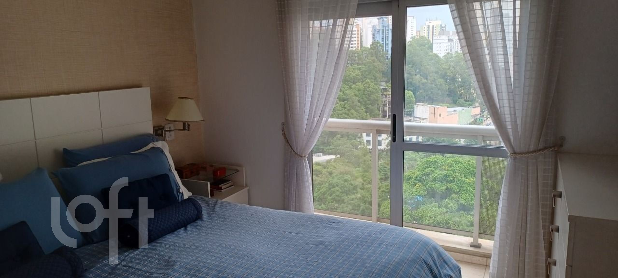 Apartamento à venda com 2 quartos, 162m² - Foto 26