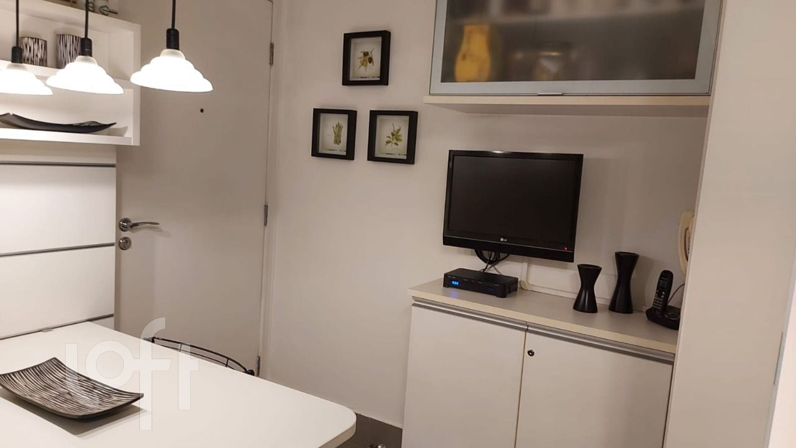 Apartamento à venda com 2 quartos, 162m² - Foto 22