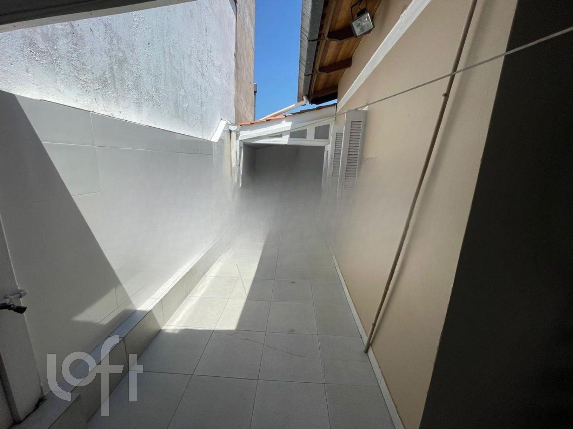 Imagem da propriedade 17