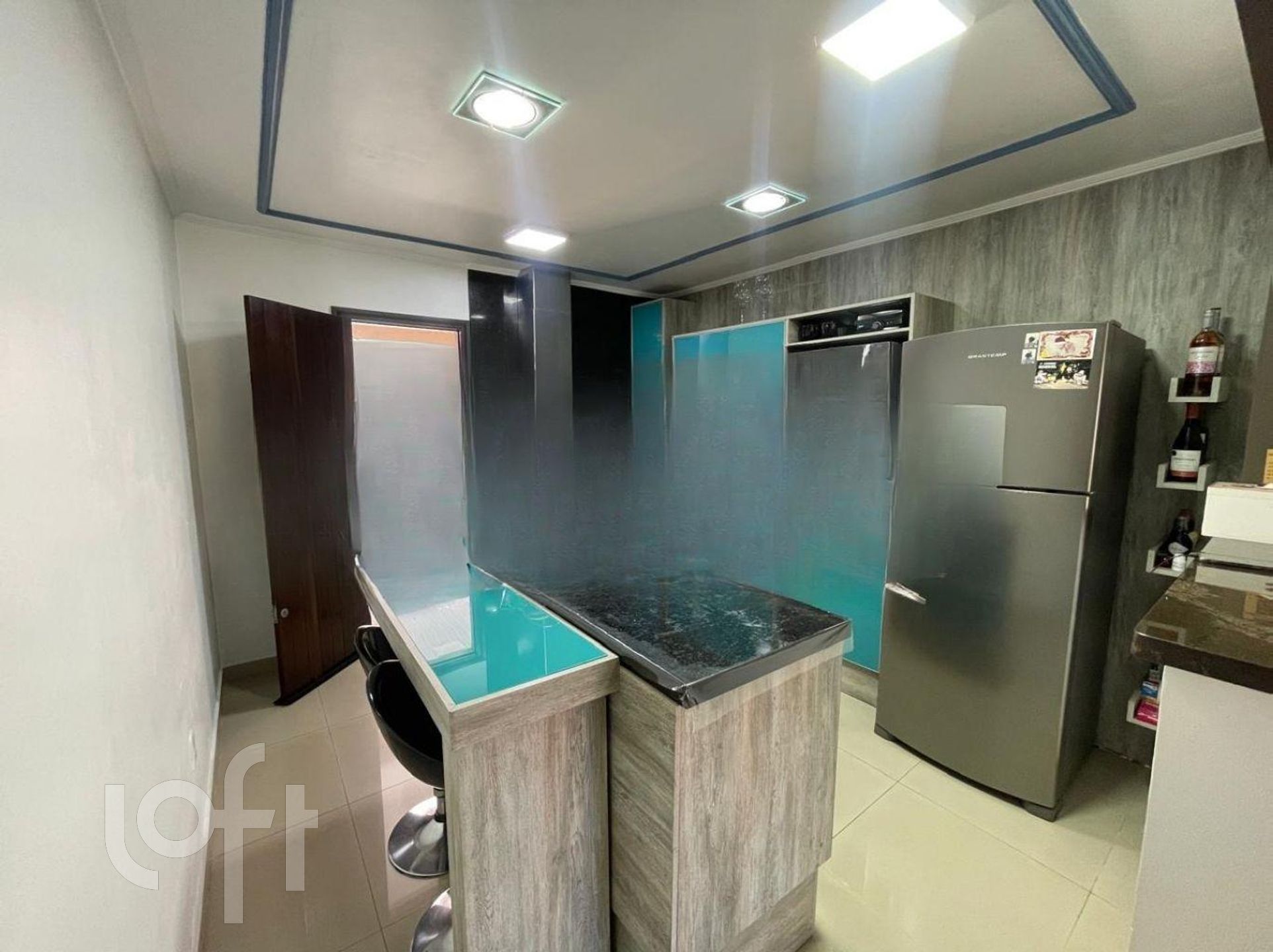 Imagem da propriedade 5