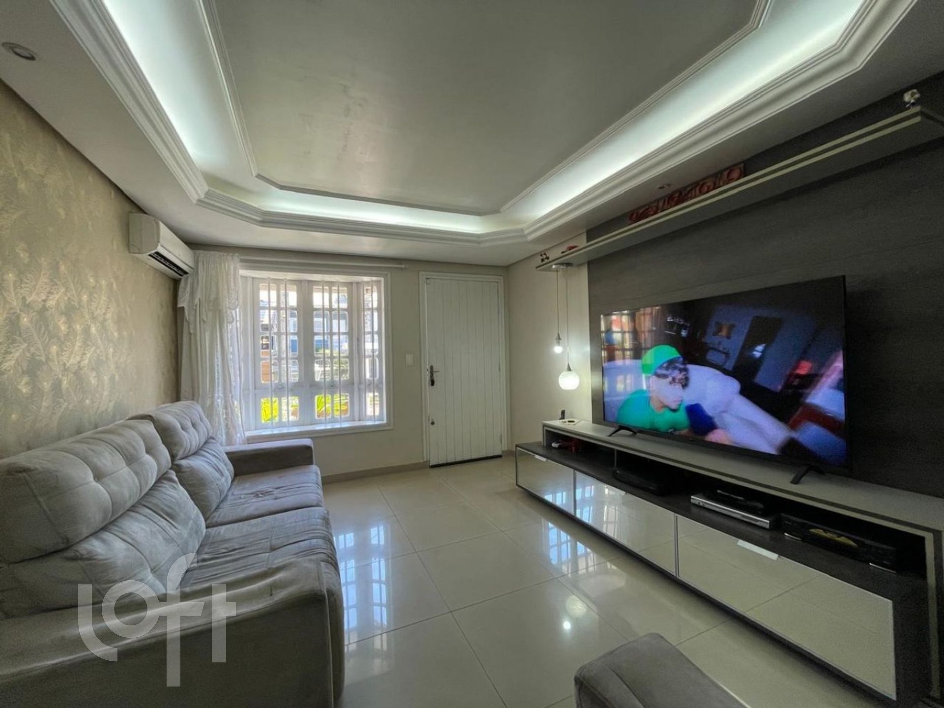 Imagem da propriedade 4