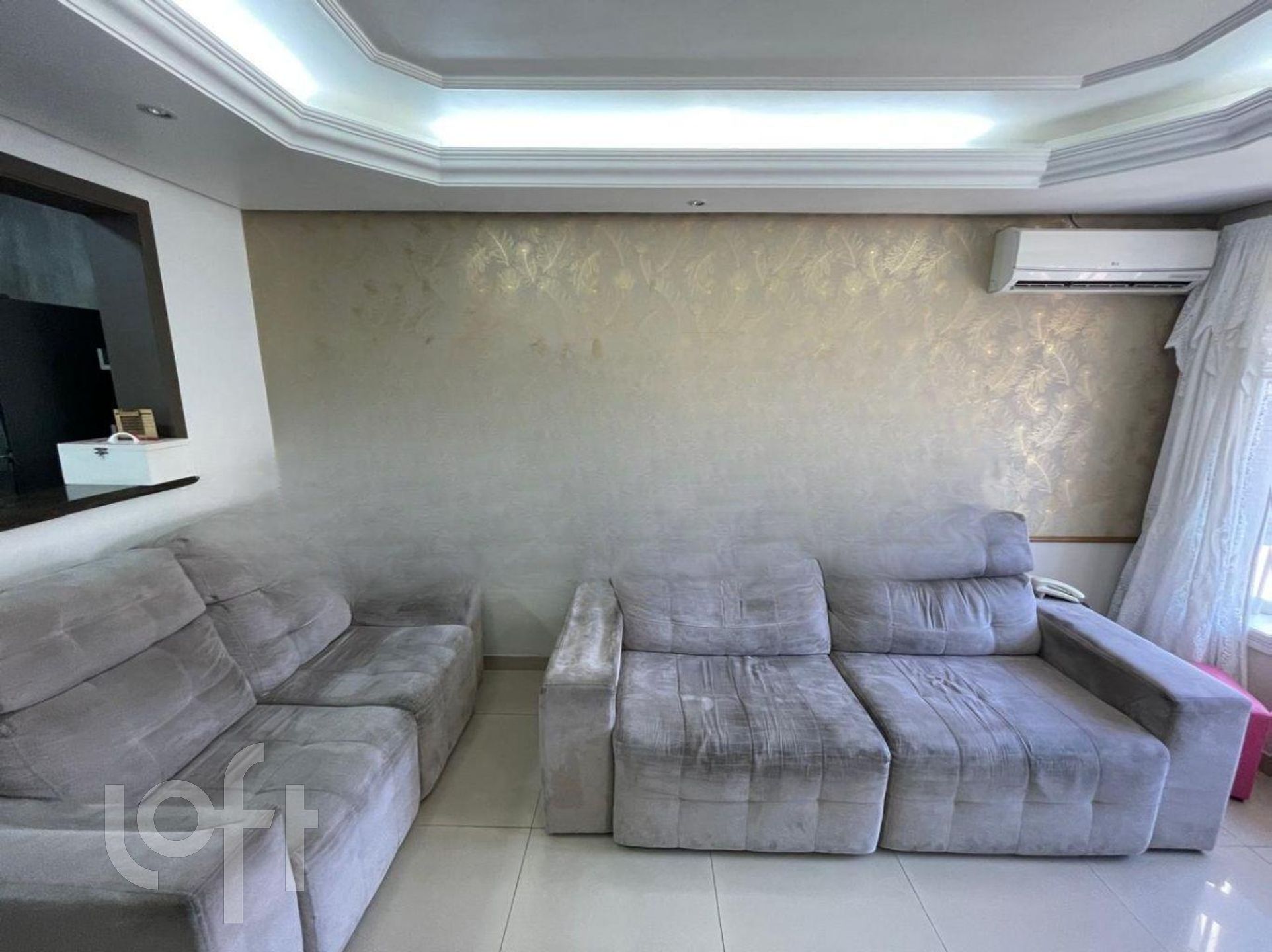 Imagem da propriedade 3