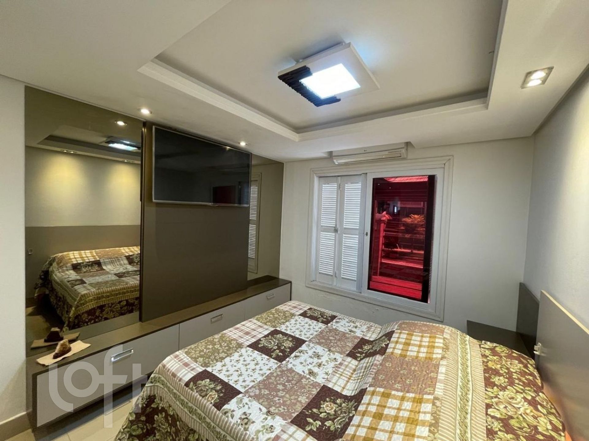 Imagem da propriedade 15