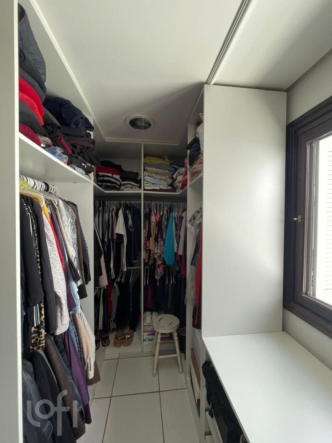 Imagem da propriedade 10