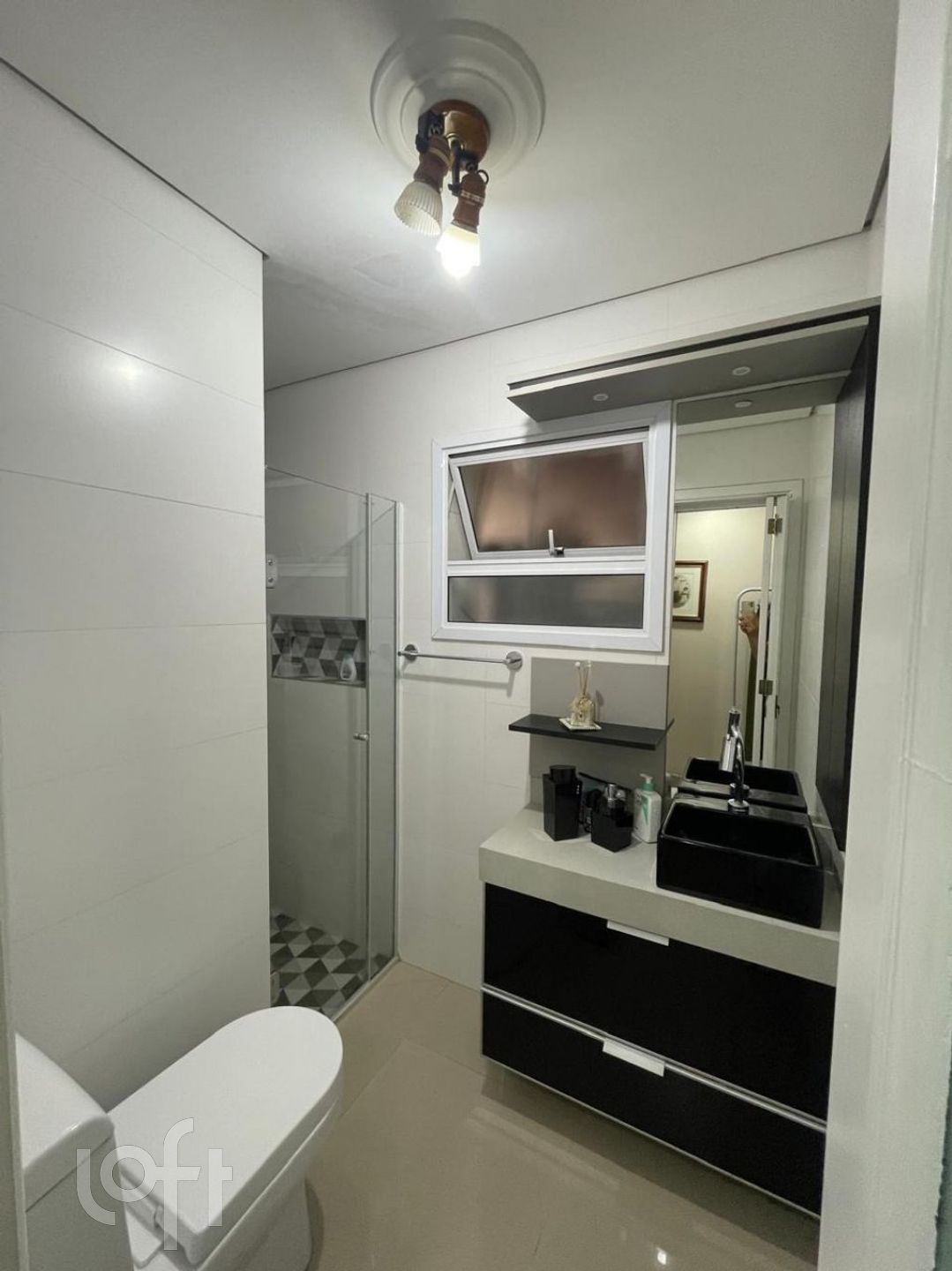 Imagem da propriedade 13