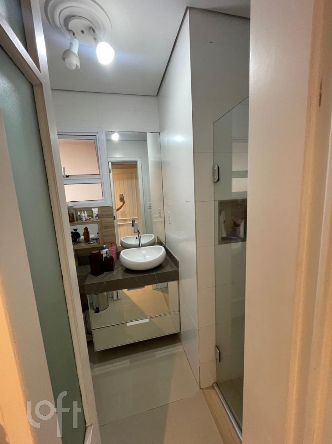 Imagem da propriedade 9