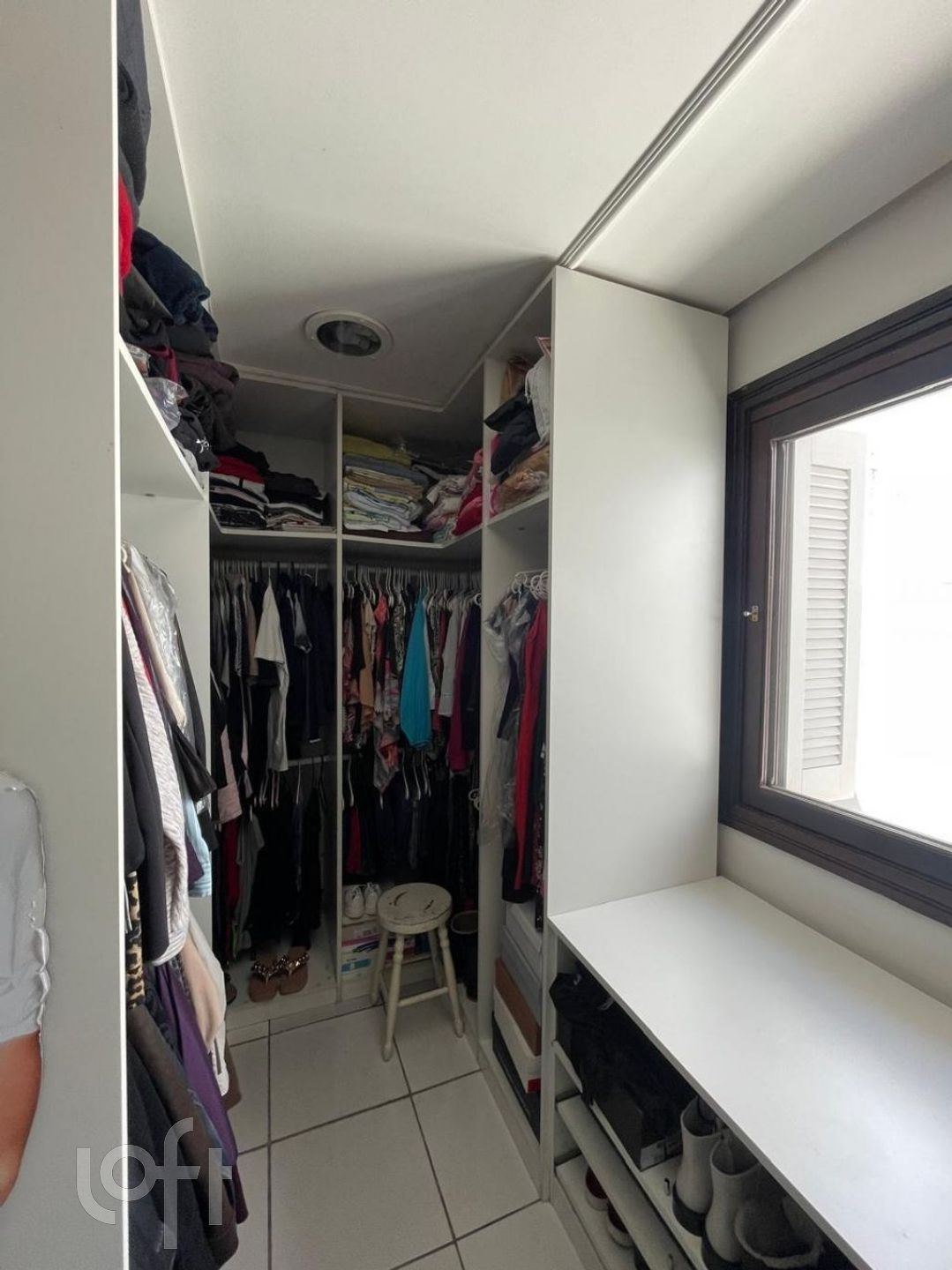 Imagem da propriedade 11