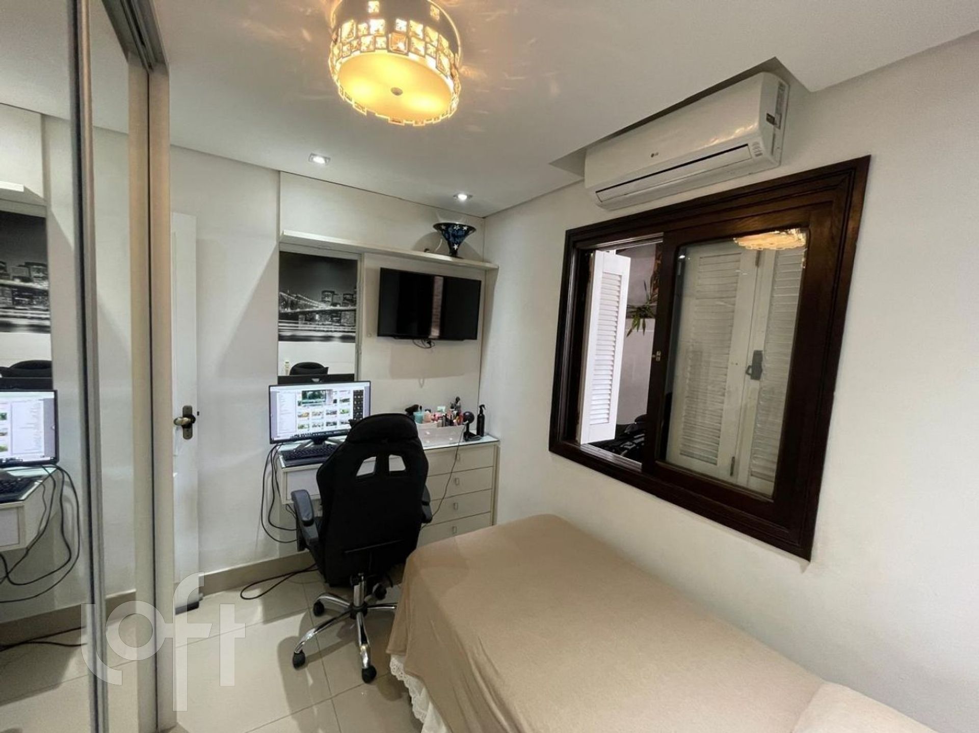 Imagem da propriedade 12