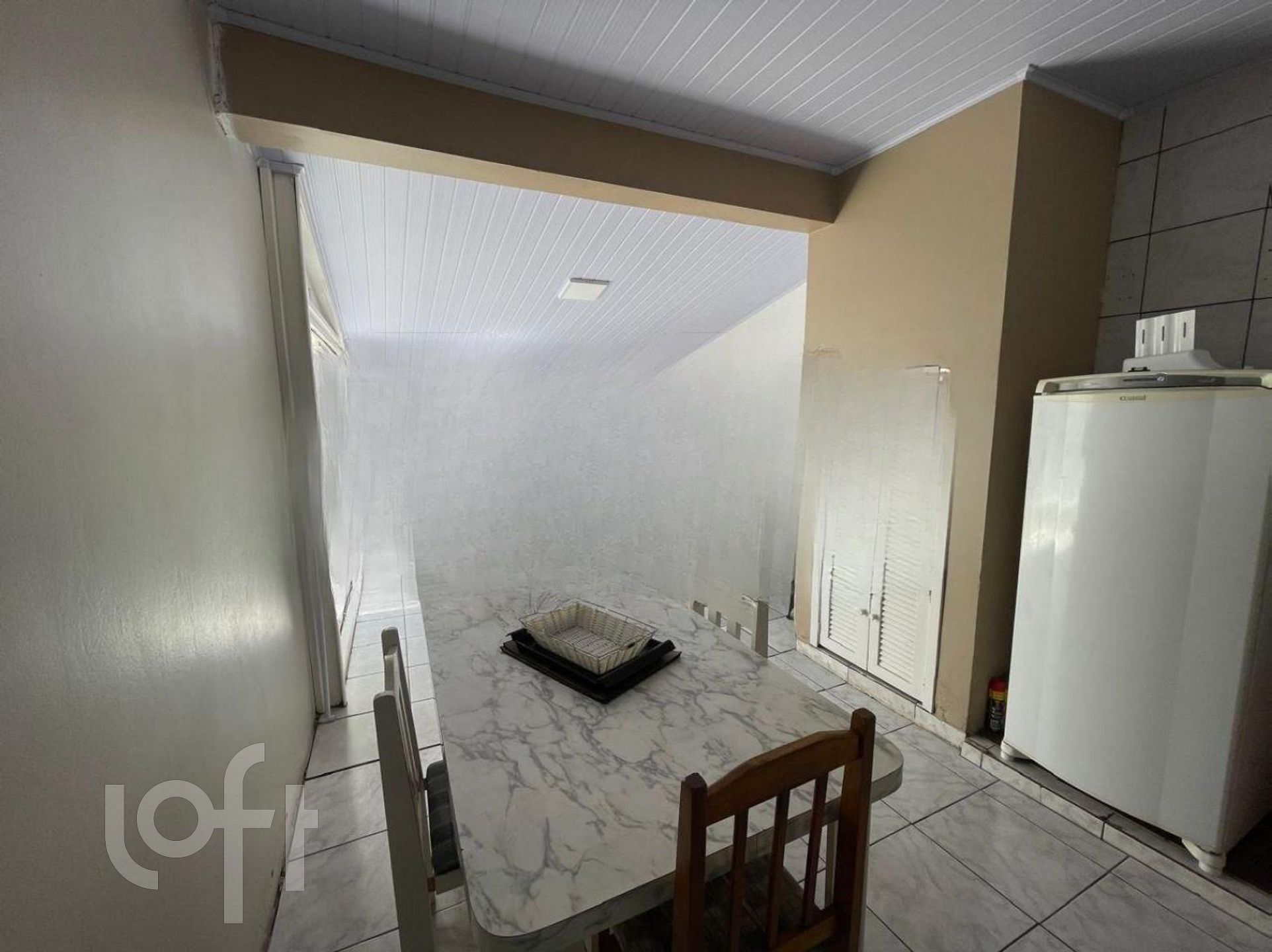 Imagem da propriedade 8