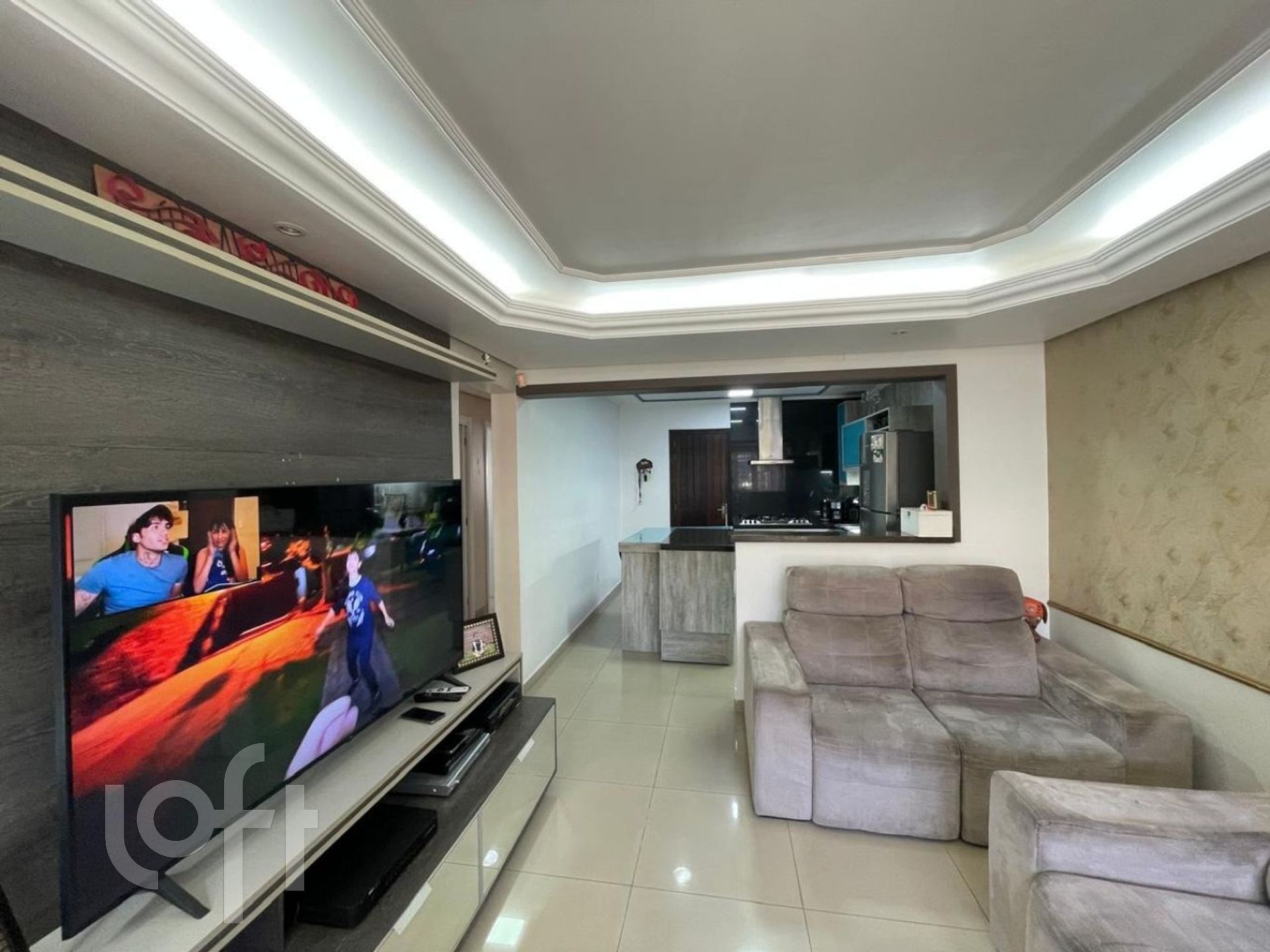 Imagem da propriedade 2