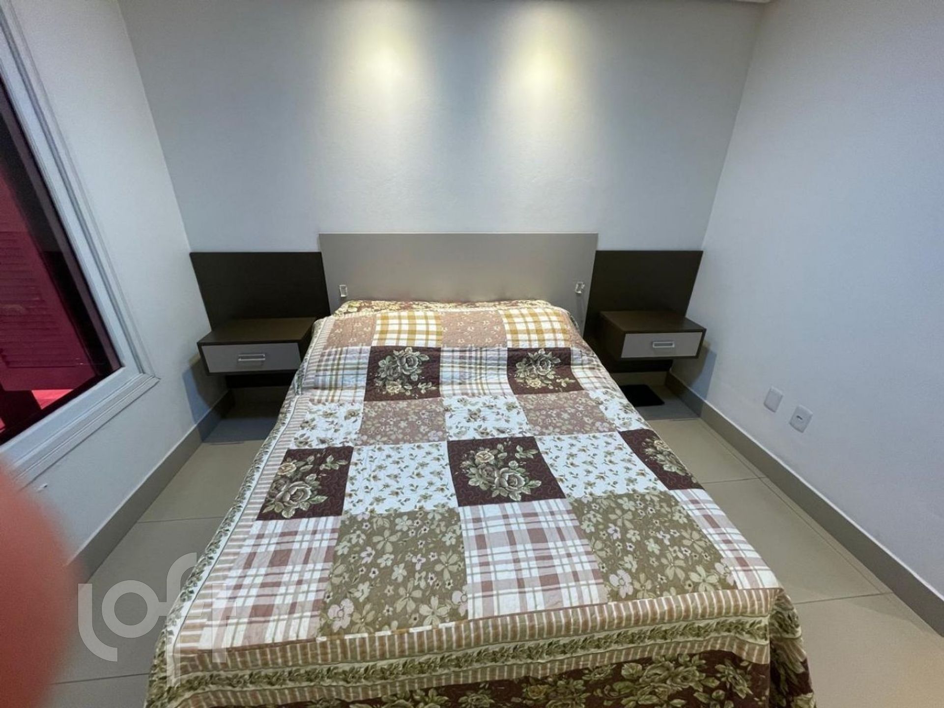 Imagem da propriedade 16