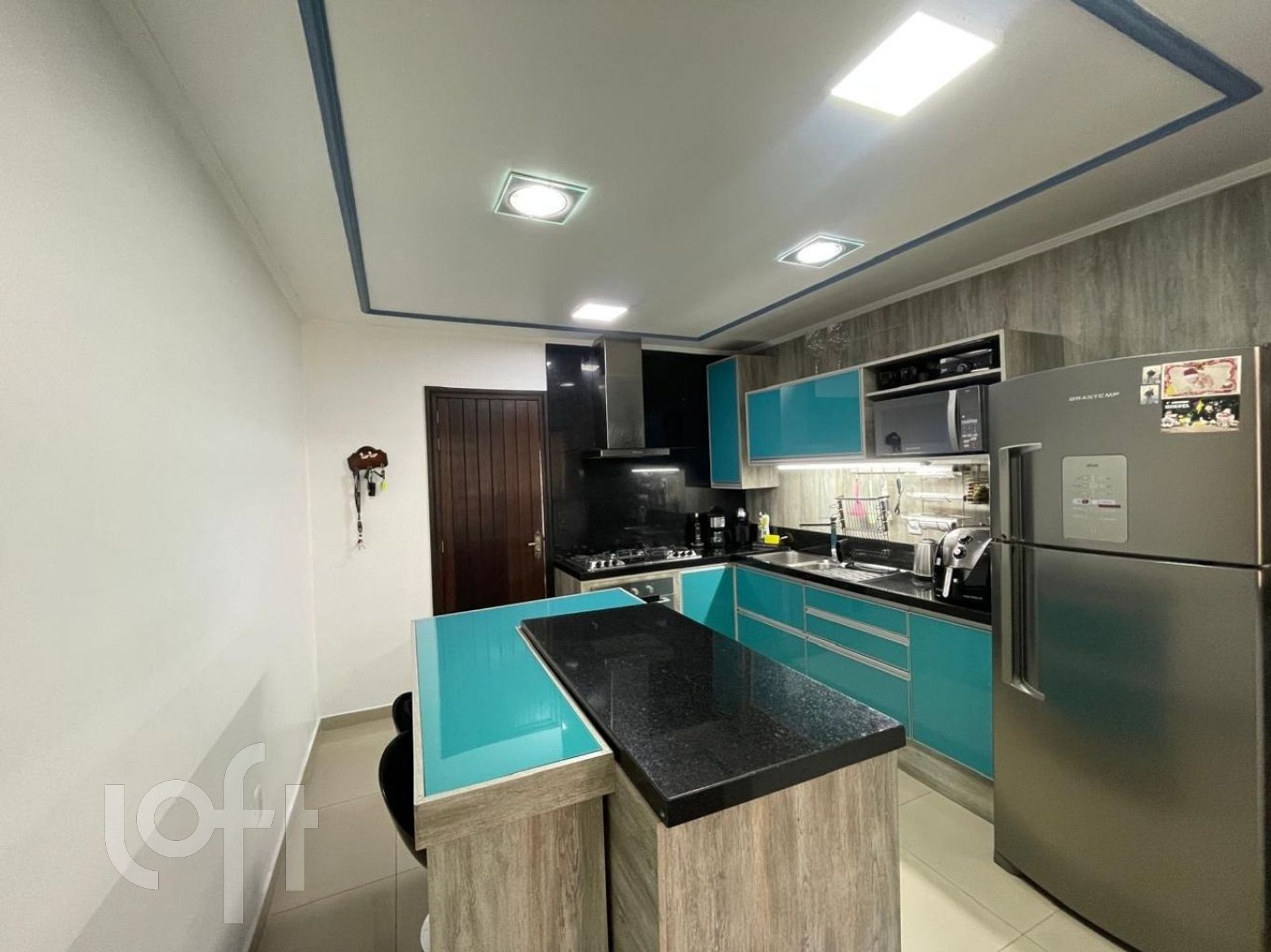 Imagem da propriedade 6