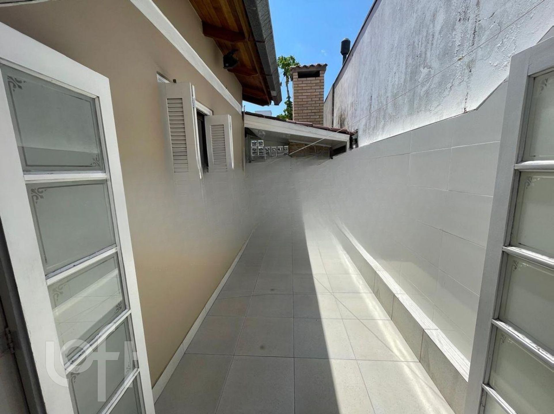 Imagem da propriedade 18