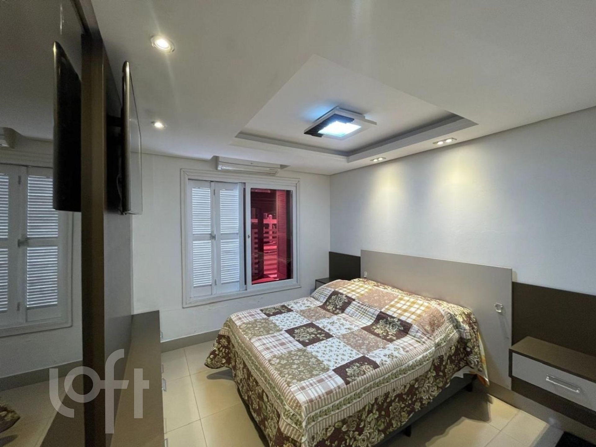 Imagem da propriedade 14