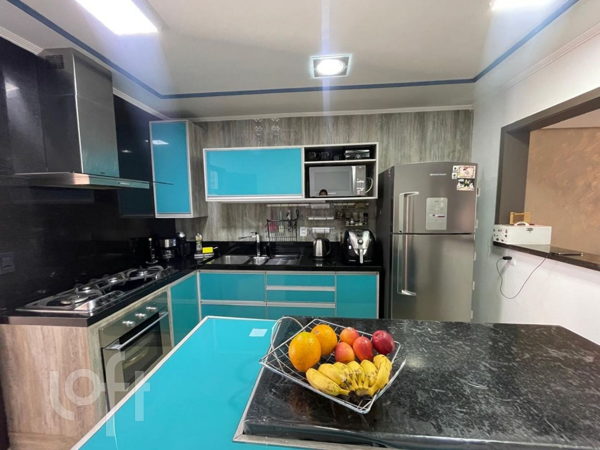 Imagem da propriedade 7