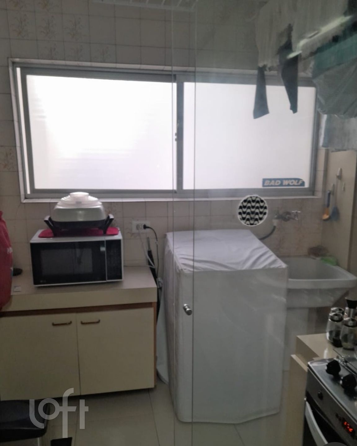 Apartamento à venda com 3 quartos, 100m² - Foto 10