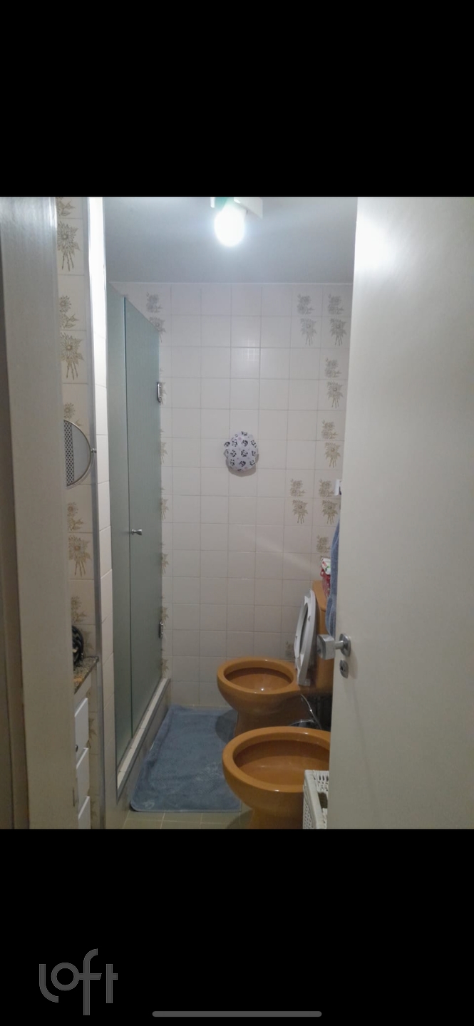 Apartamento à venda com 3 quartos, 100m² - Foto 14