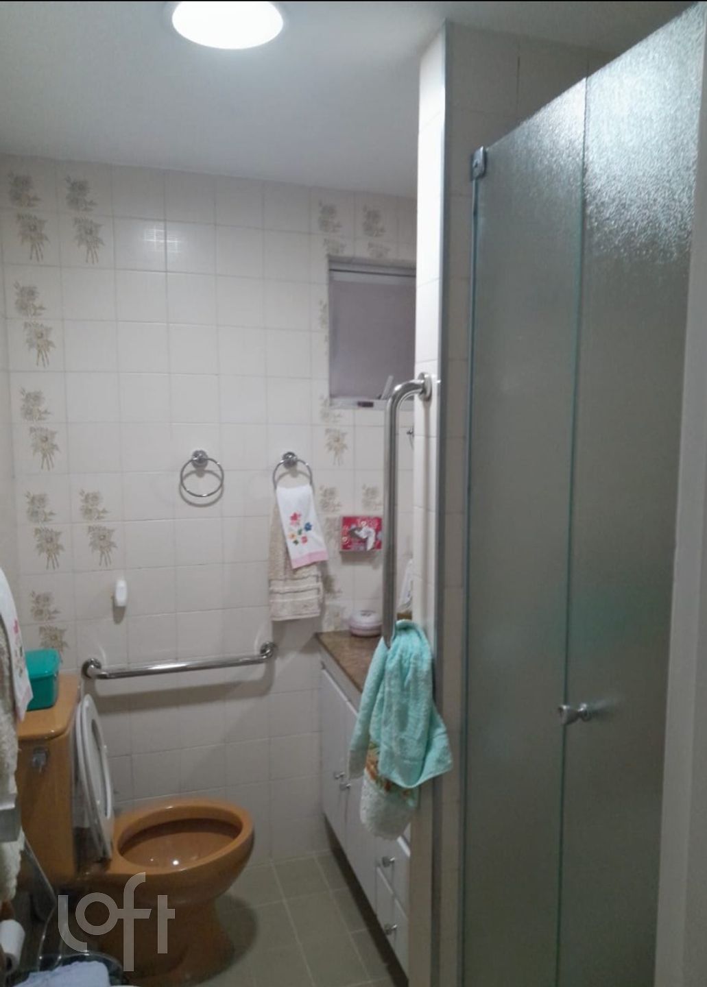 Apartamento à venda com 3 quartos, 100m² - Foto 13