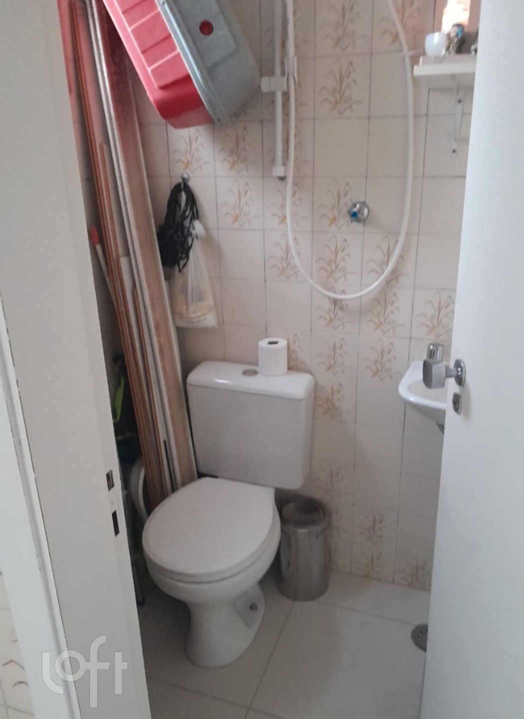 Apartamento à venda com 3 quartos, 100m² - Foto 11