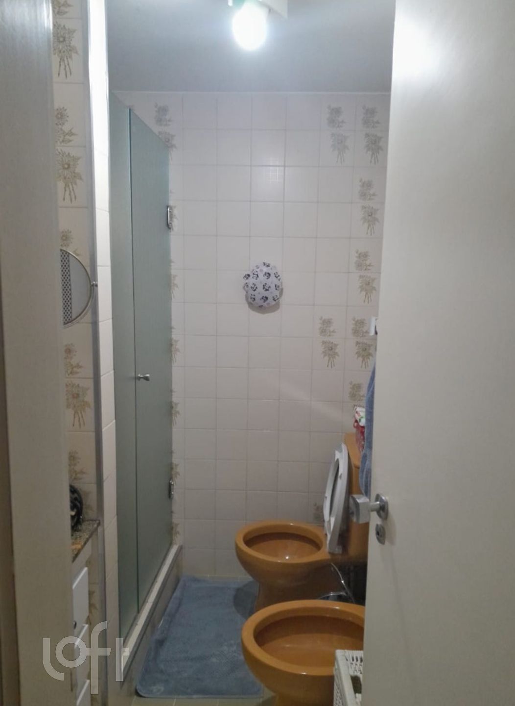 Apartamento à venda com 3 quartos, 100m² - Foto 12