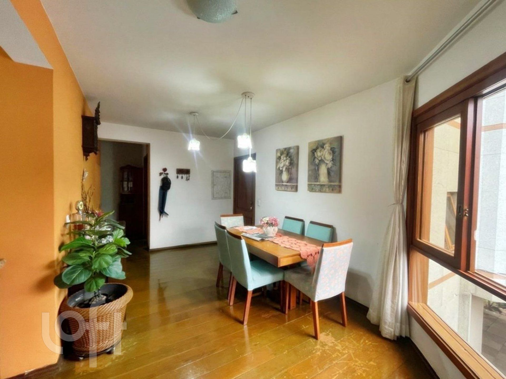 Imagem da propriedade 4