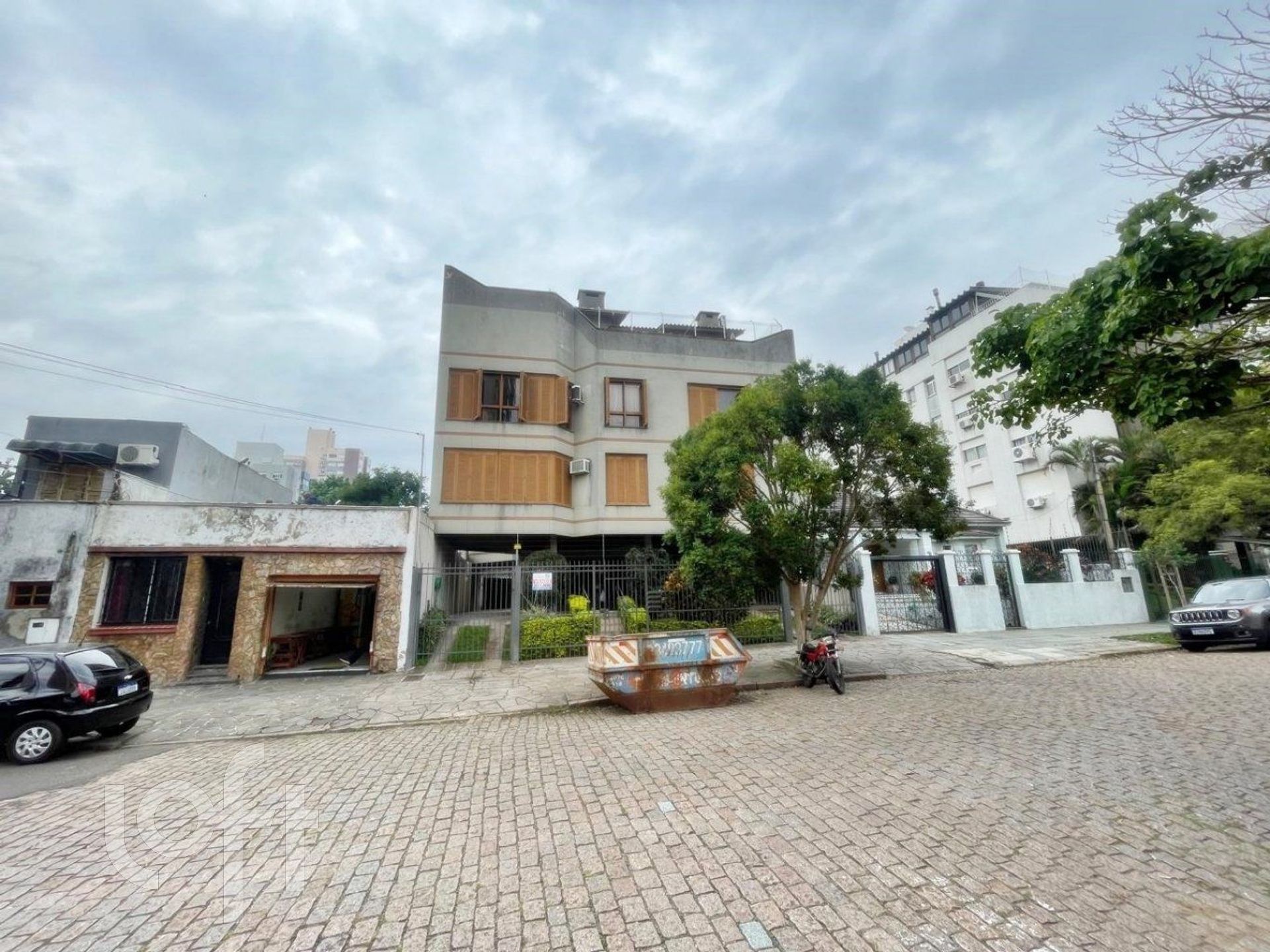 Imagem da propriedade 18